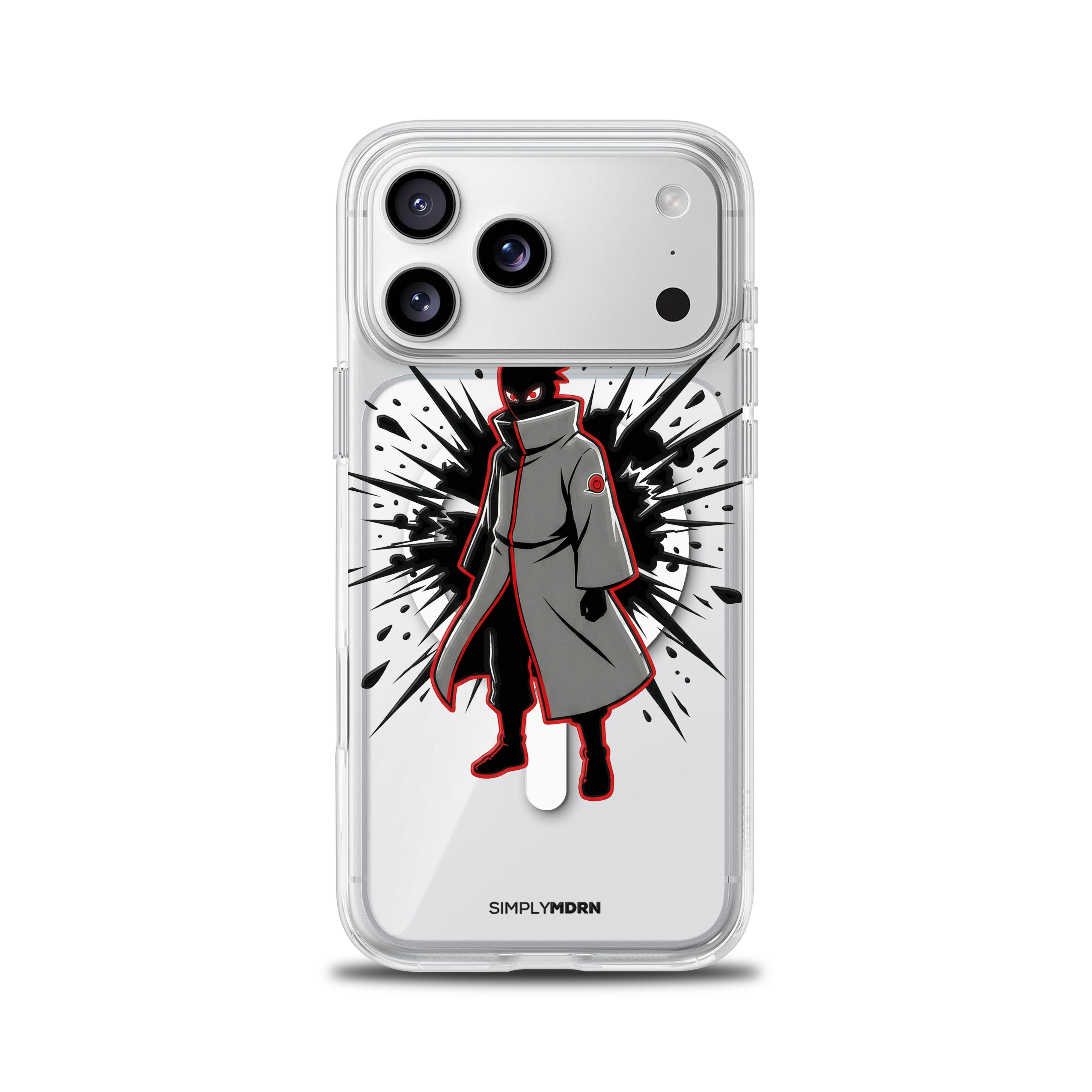 SHADOW EYE_CLR+_IPHONE_17_PRO_MAX_V1_LIST1