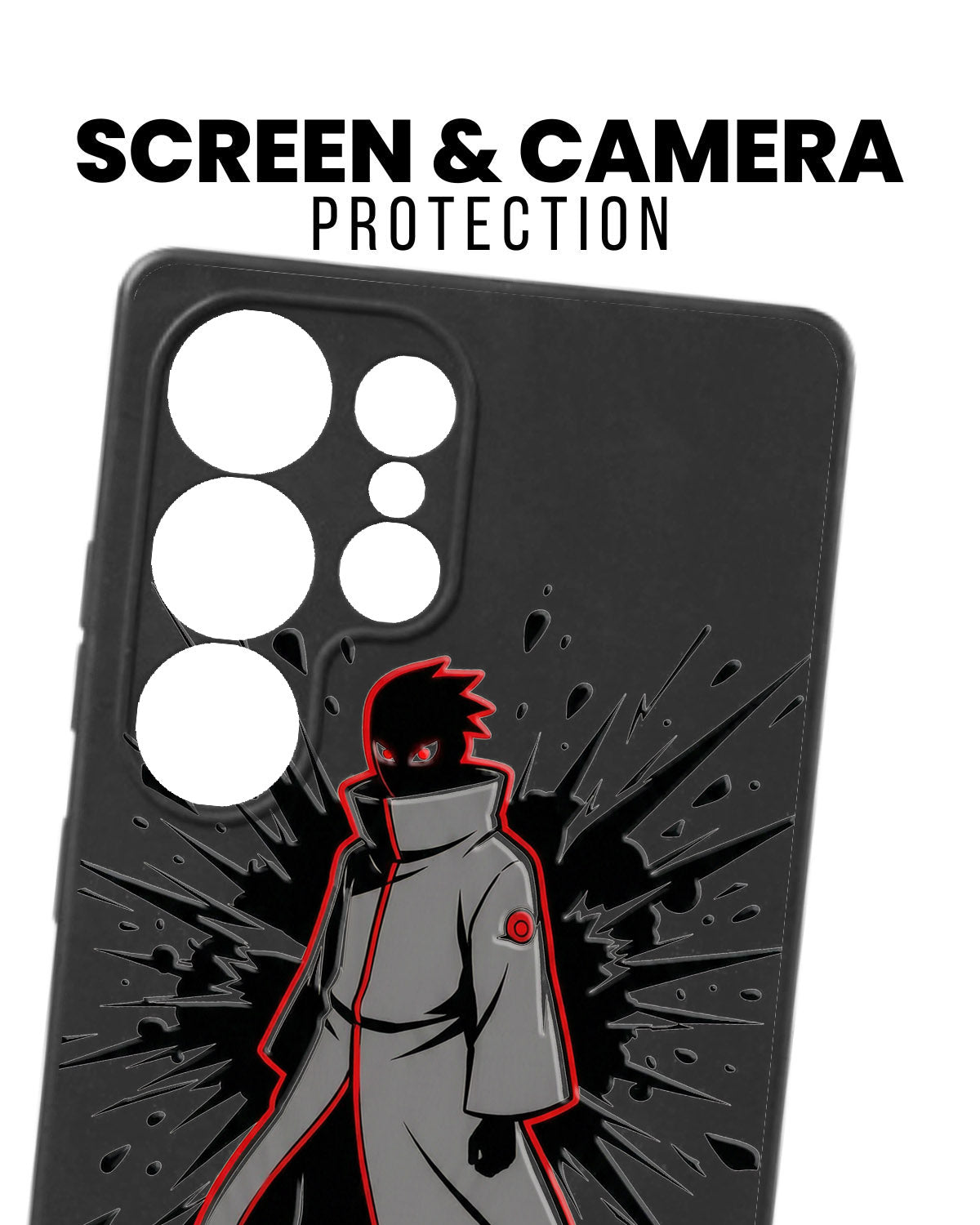 SHADOW EYE_SLIM_SAMSUNG_S25_ULTRA_V1_LIST4
