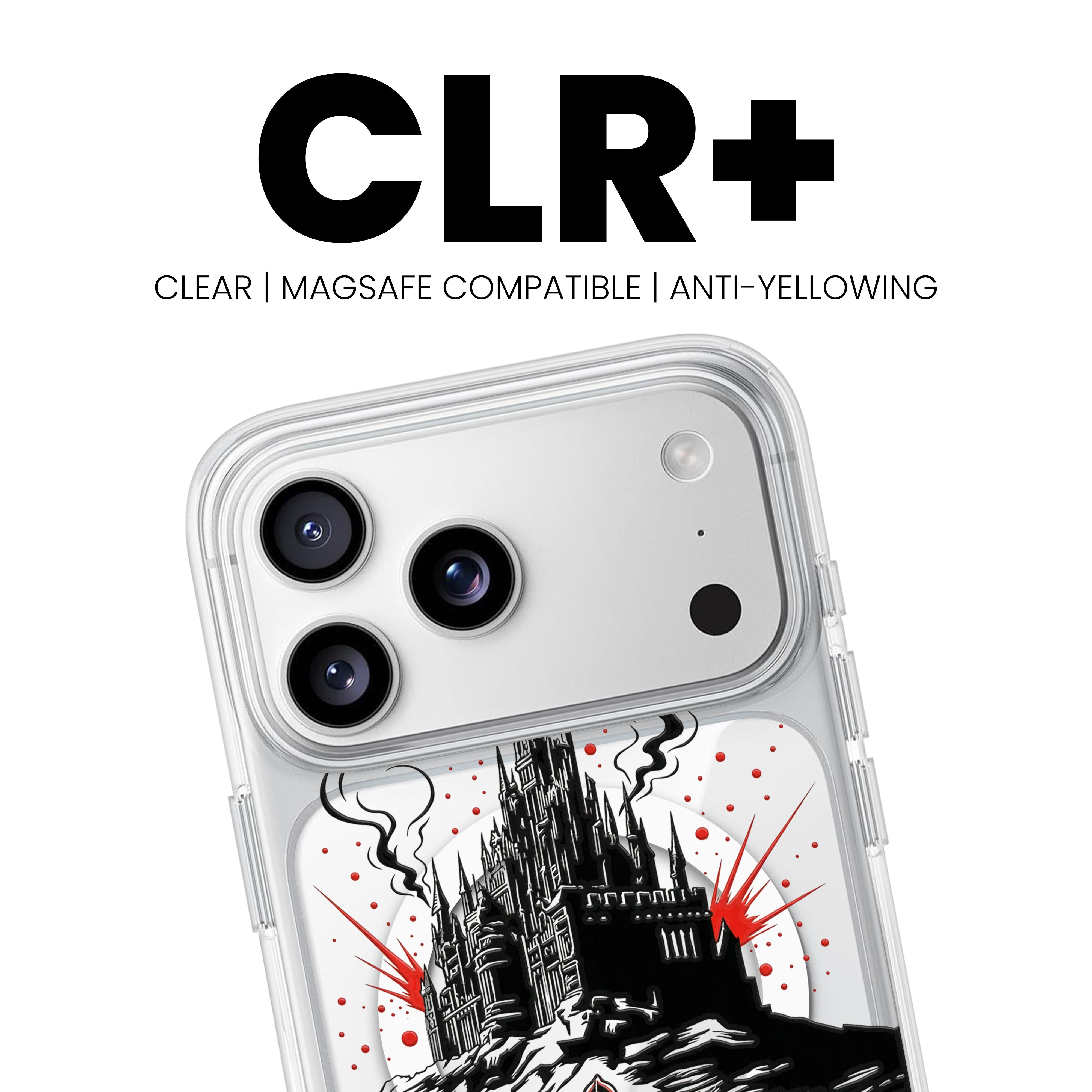 SHADOW FORTRESS_CLR+_IPHONE_17_PRO_MAX_LIST2