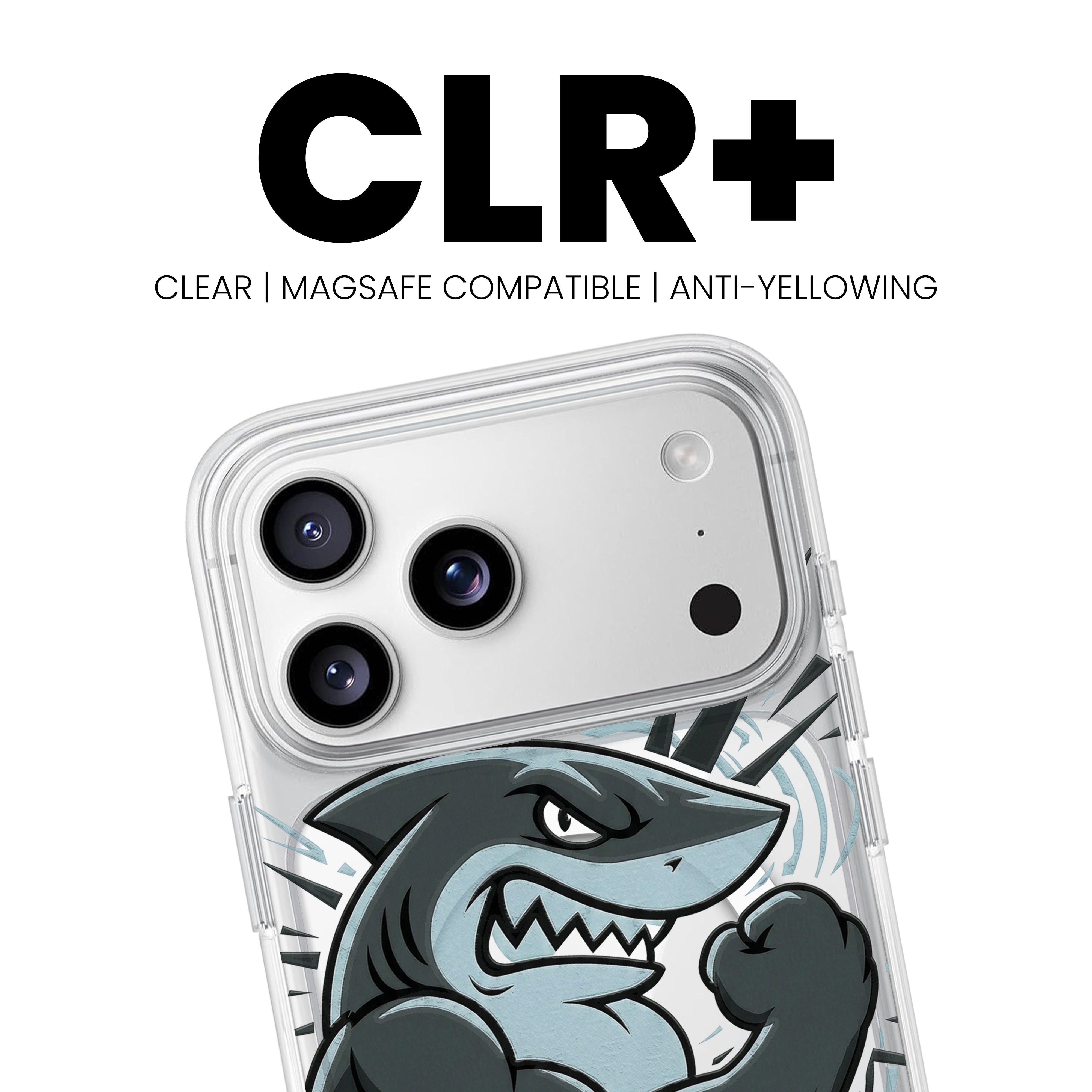 SHARK FLEX_CLR+_IPHONE_17_PRO_MAX_LIST2