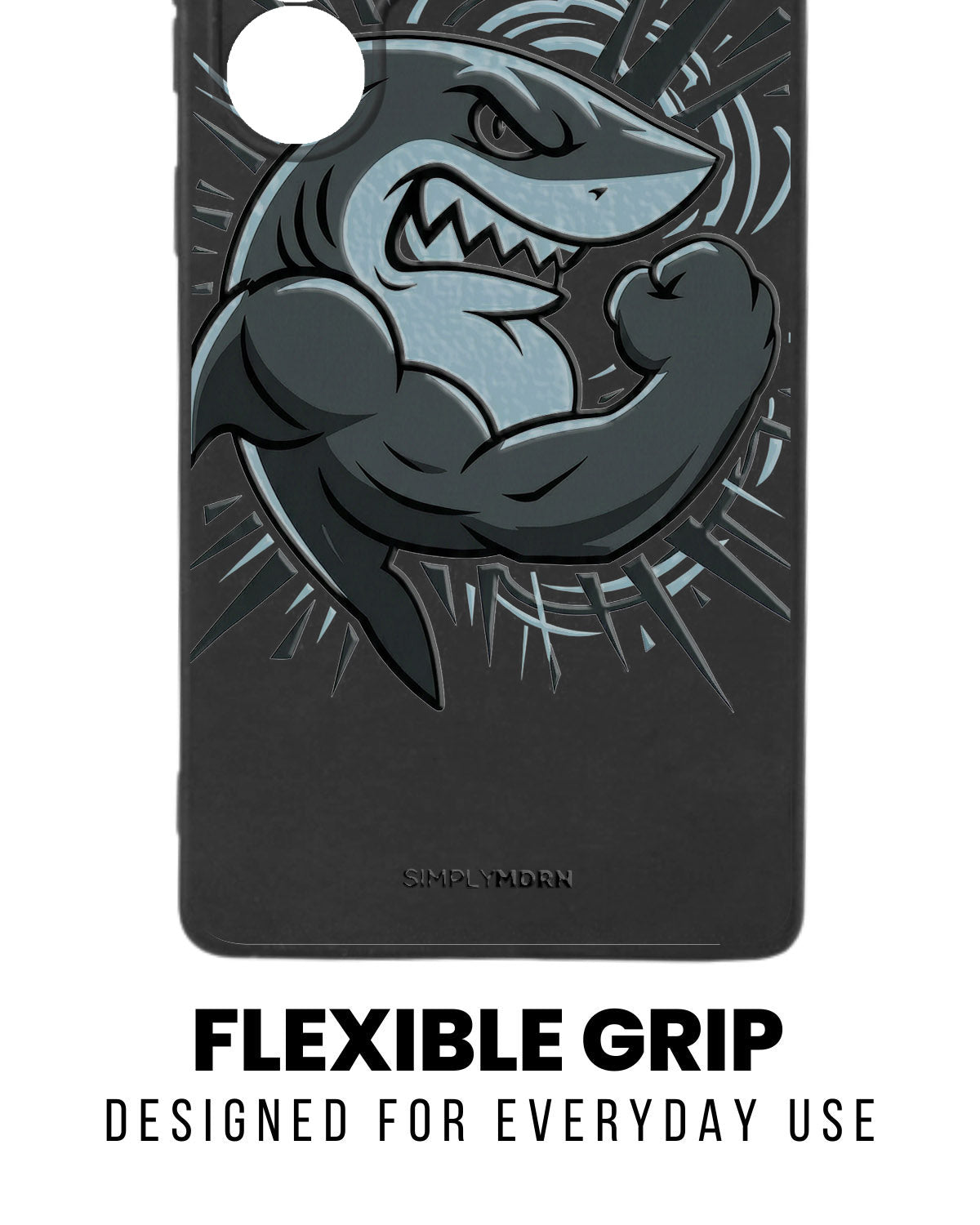 SHARK FLEX_SLIM_SAMSUNG_S25_ULTRA_V1_LIST3