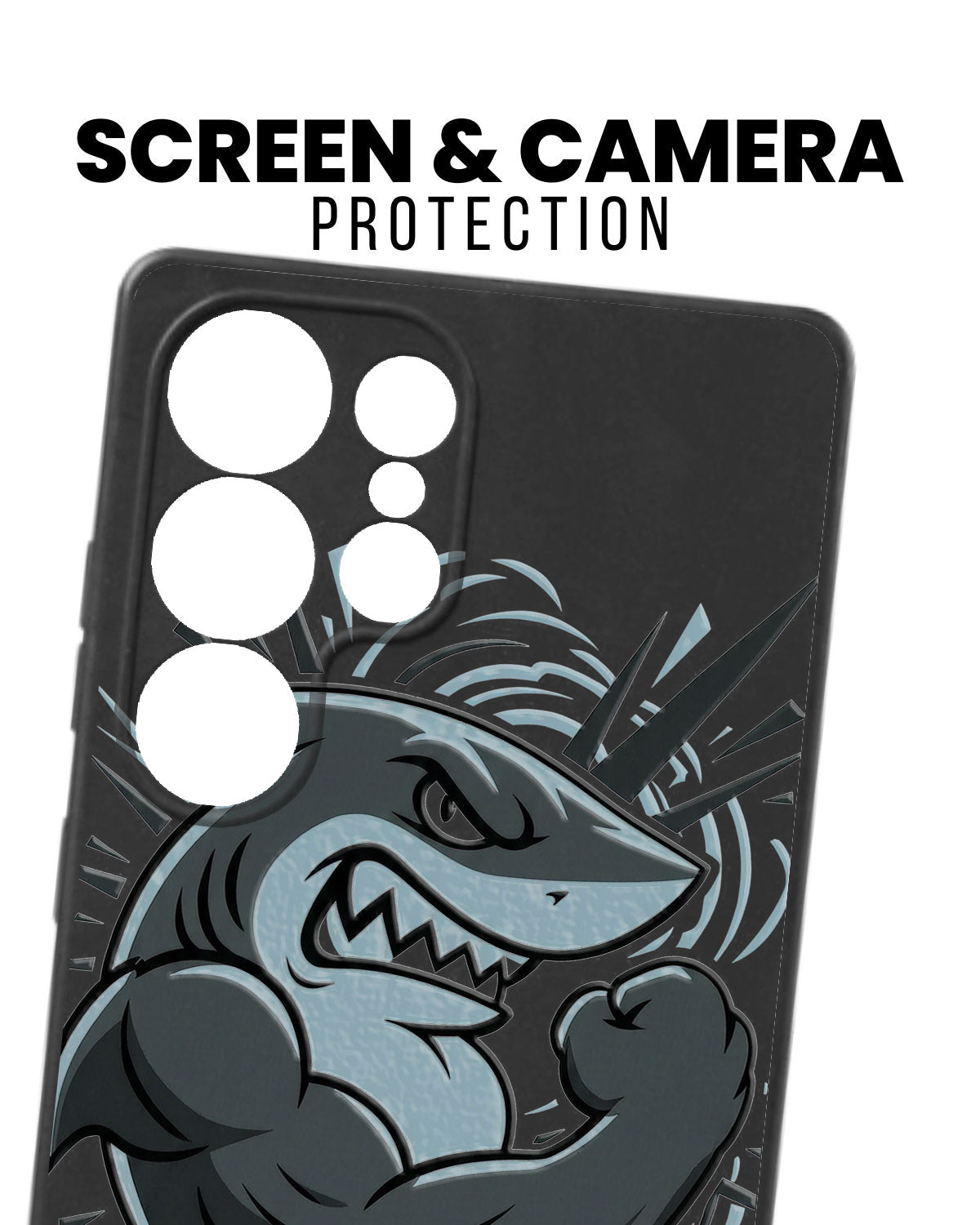 SHARK FLEX_SLIM_SAMSUNG_S25_ULTRA_V1_LIST4