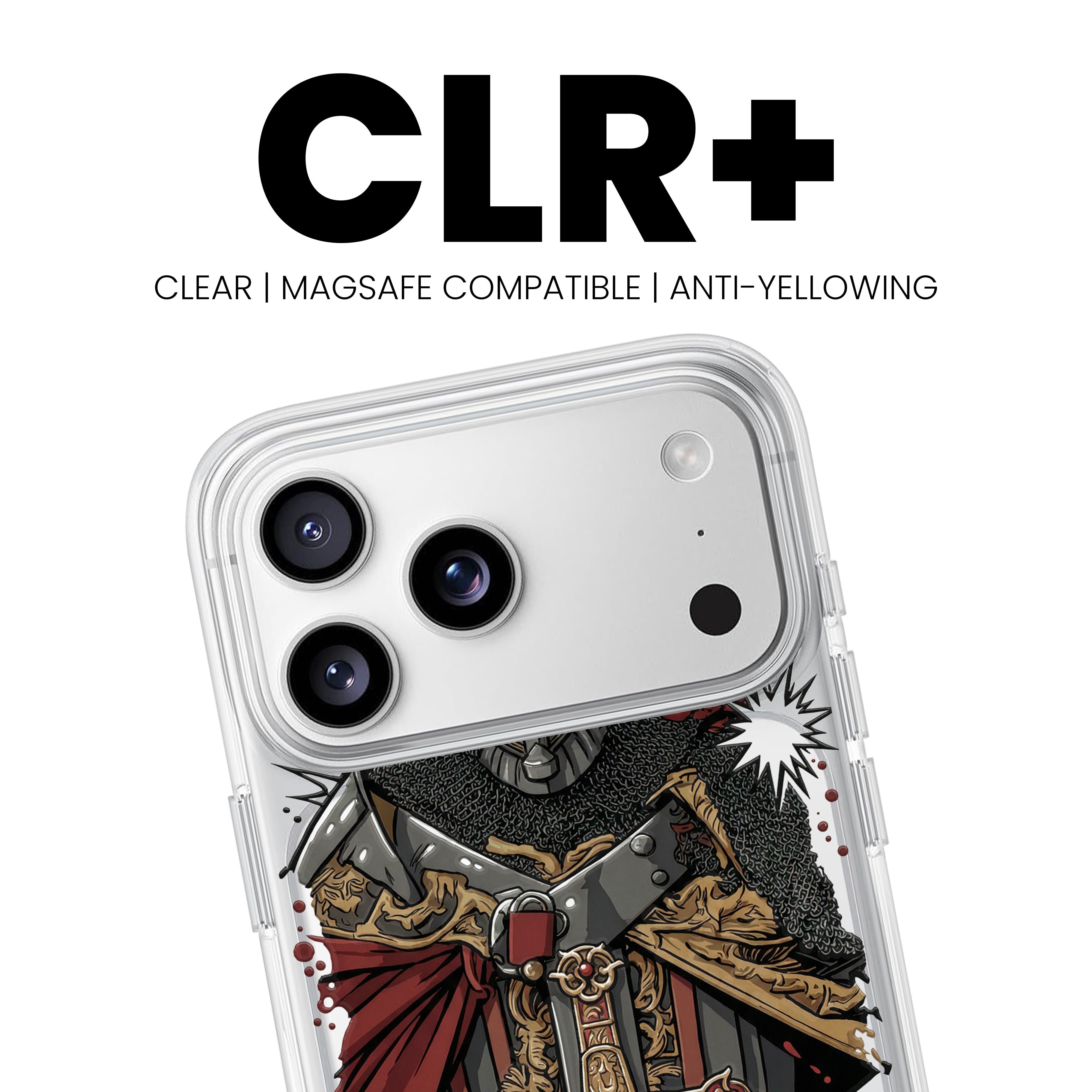 SKELETON CROSS_CLR+_IPHONE_17_PRO_MAX_LIST2