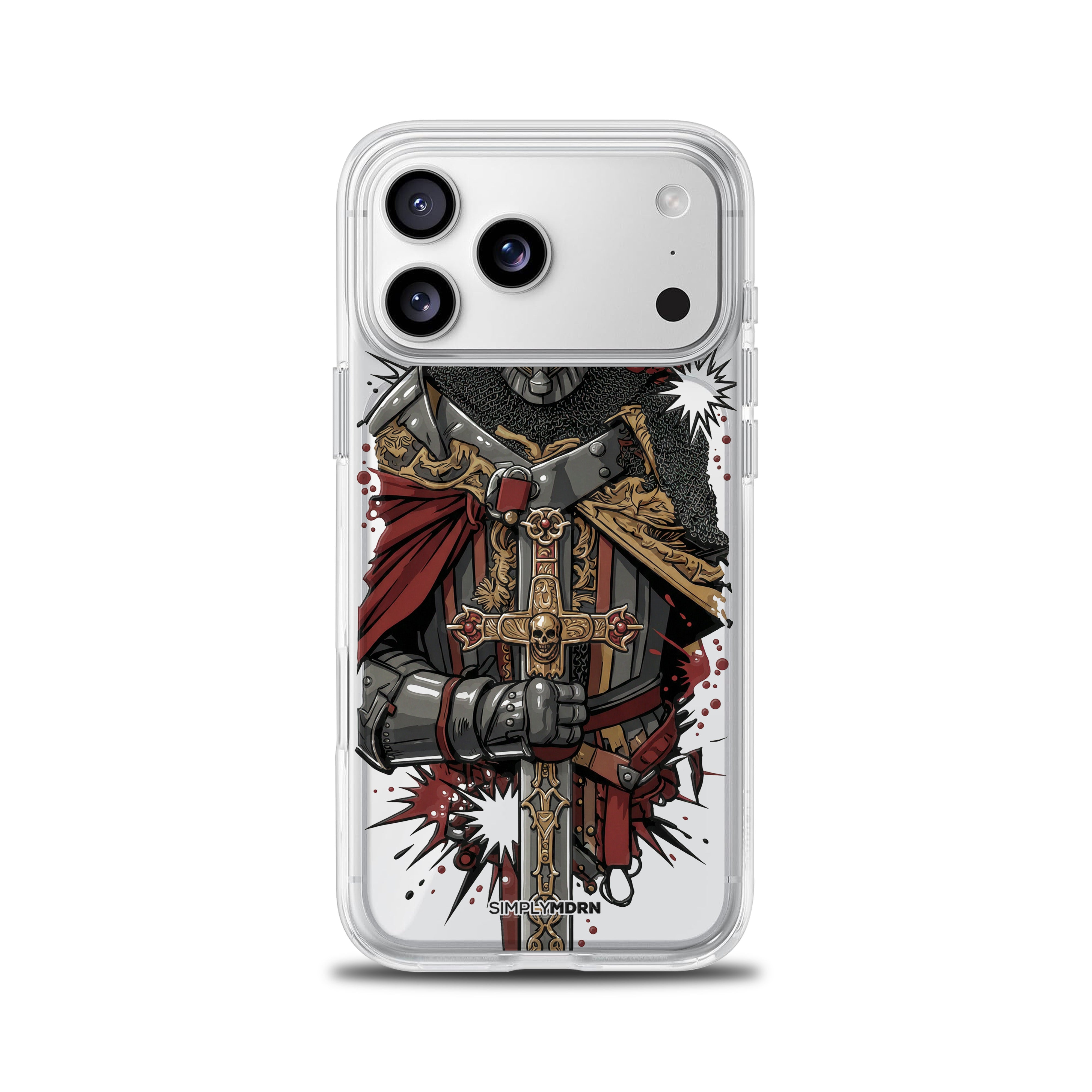 SKELETON CROSS_CLR+_IPHONE_17_PRO_MAX_V1_LIST1