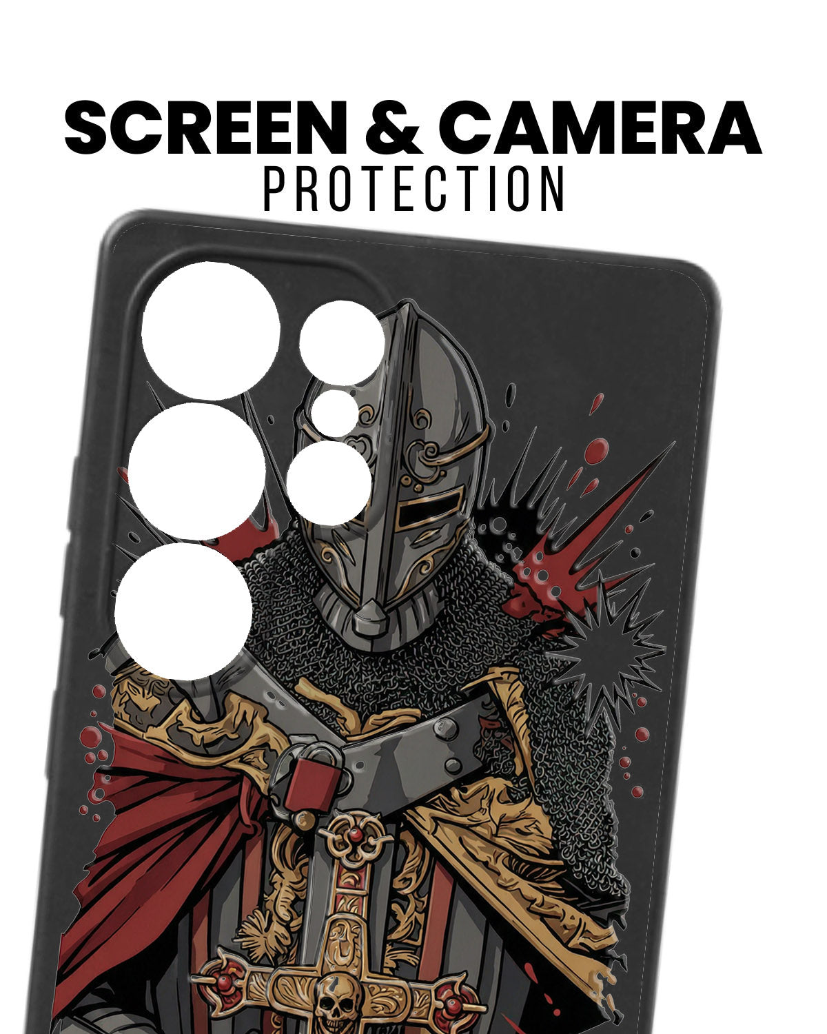 SKELETON CROSS_SLIM_SAMSUNG_S25_ULTRA_V1_LIST4