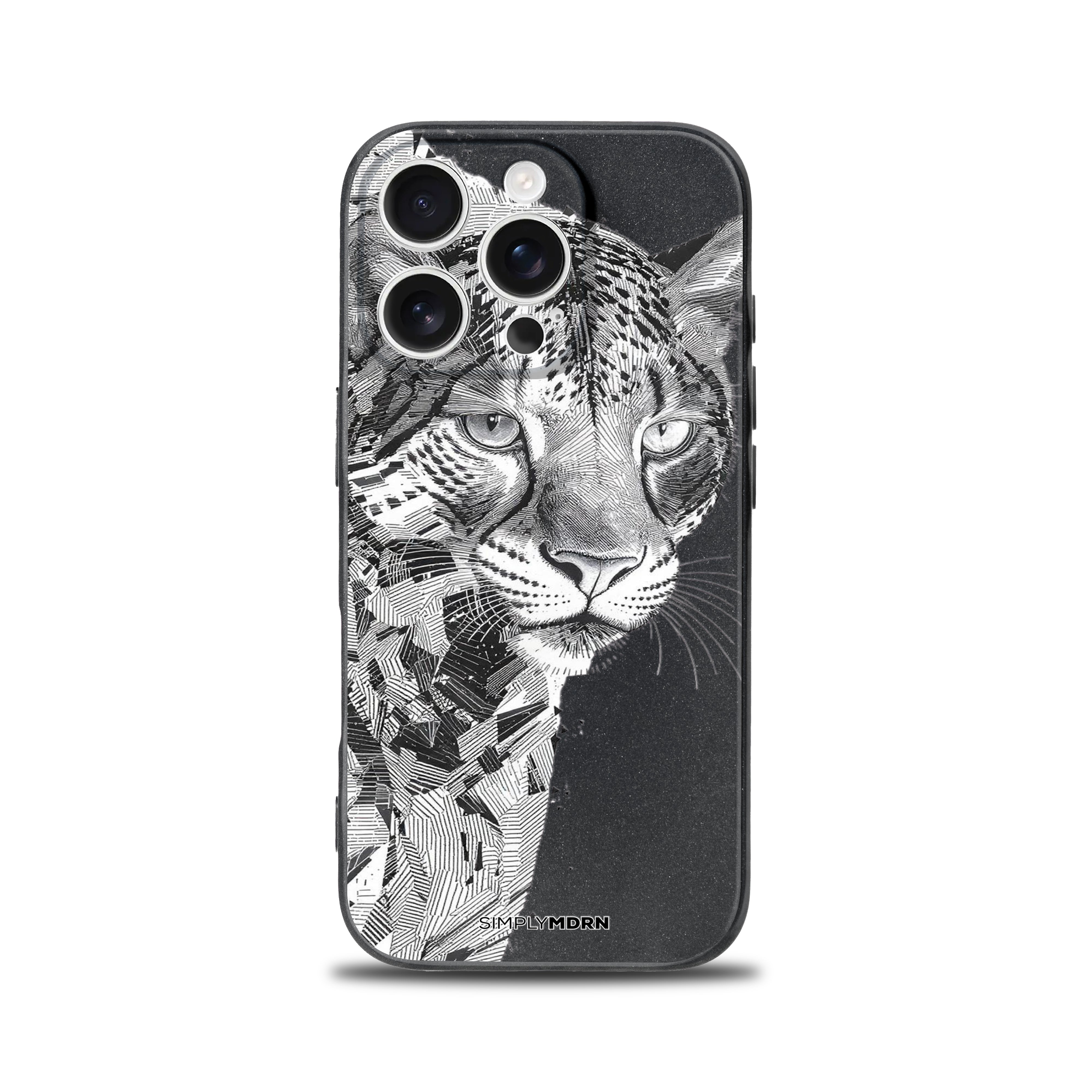 CIPHER CAT