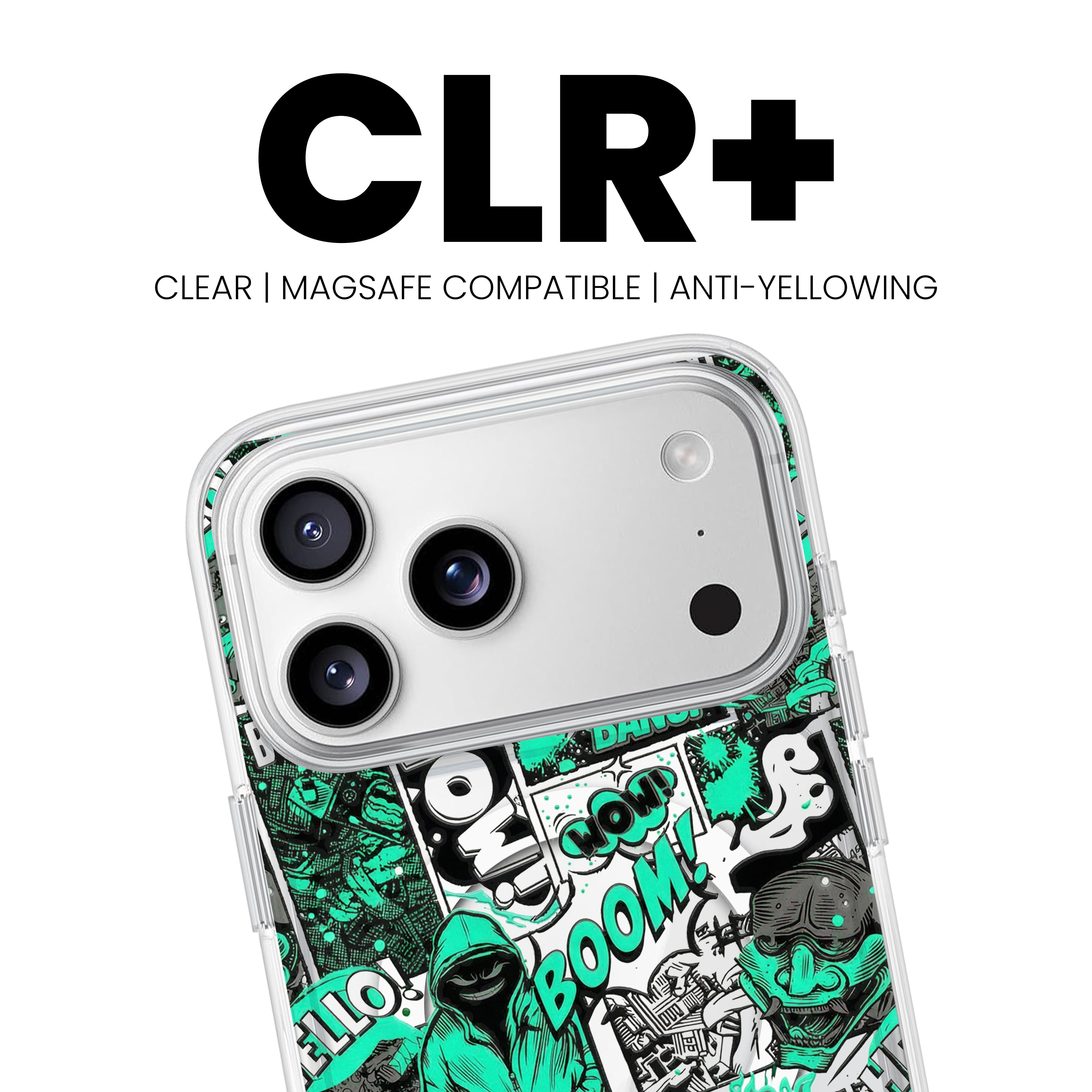 SNEAK ATTACK_CLR+_IPHONE_17_PRO_MAX_LIST2