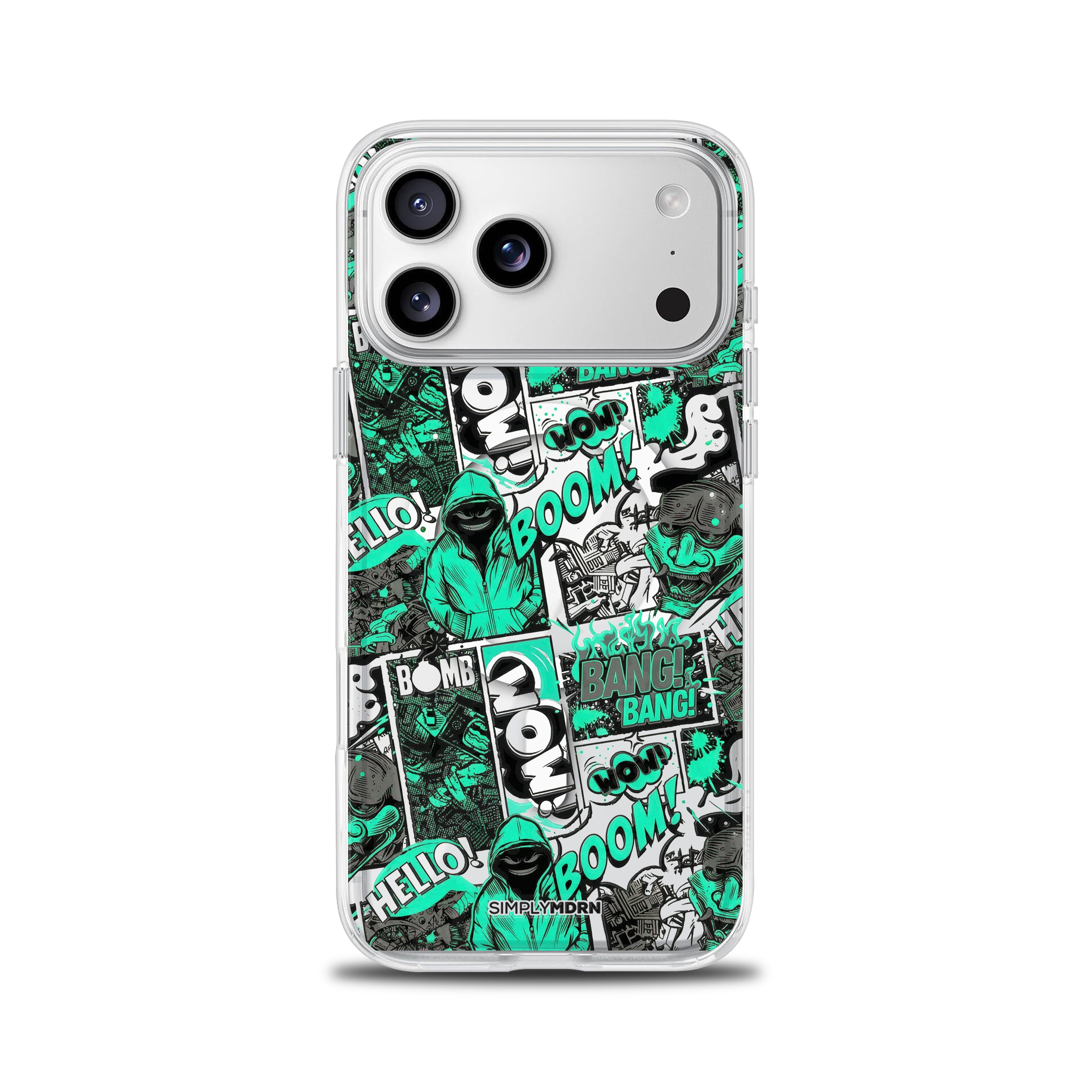 SNEAK ATTACK_CLR+_IPHONE_17_PRO_MAX_V1_LIST1