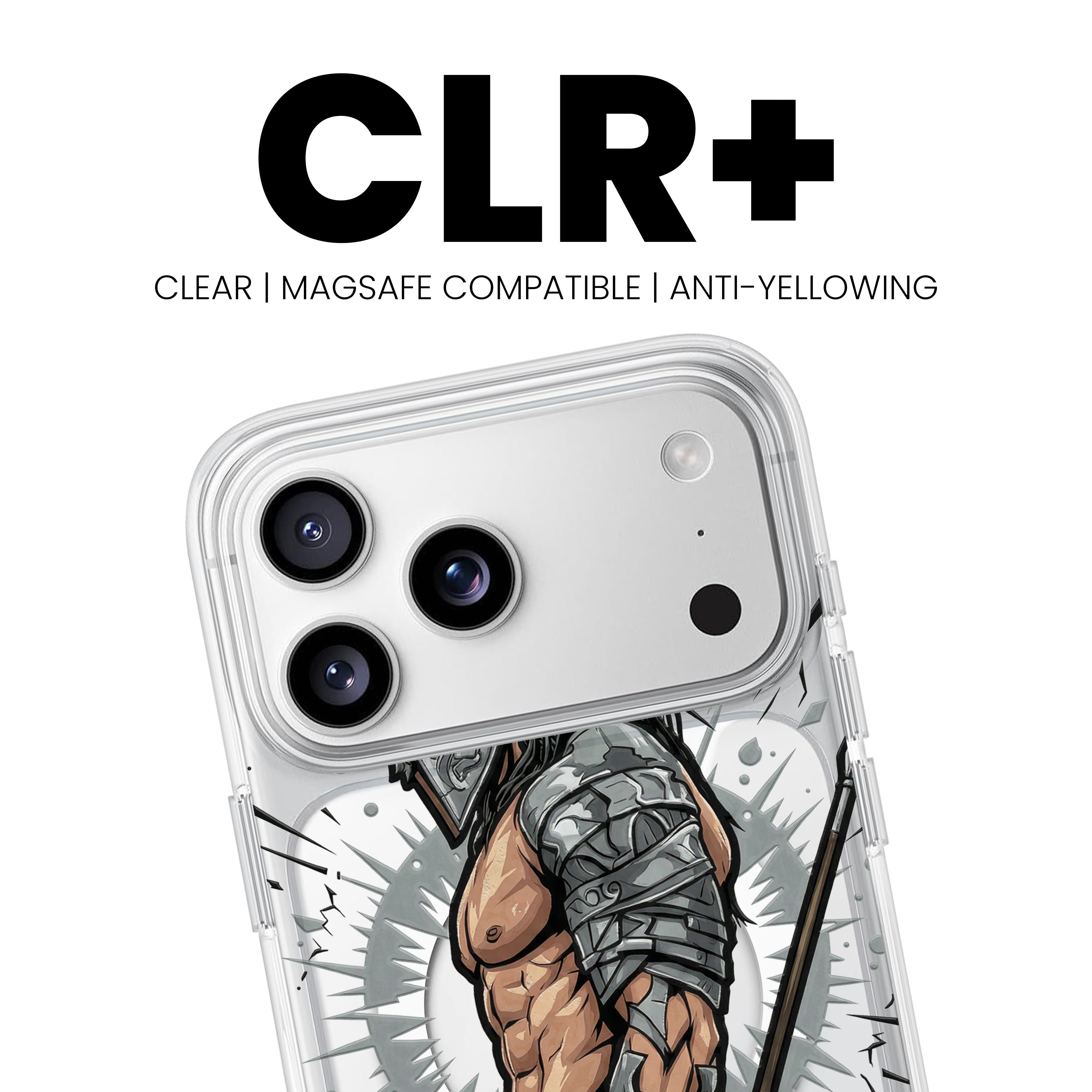 SPARTAN FURY_CLR+_IPHONE_17_PRO_MAX_LIST2