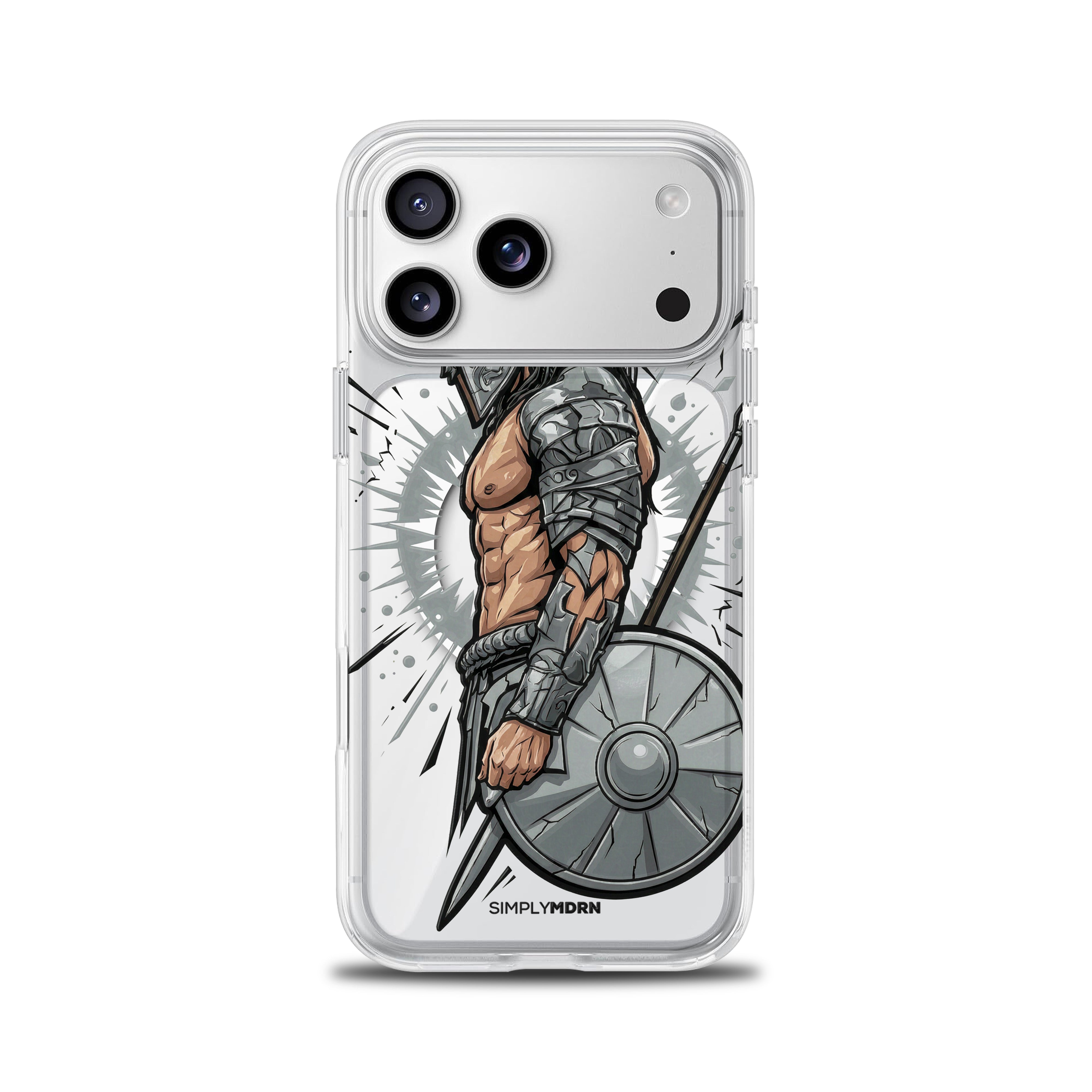 SPARTAN FURY_CLR+_IPHONE_17_PRO_MAX_V1_LIST1