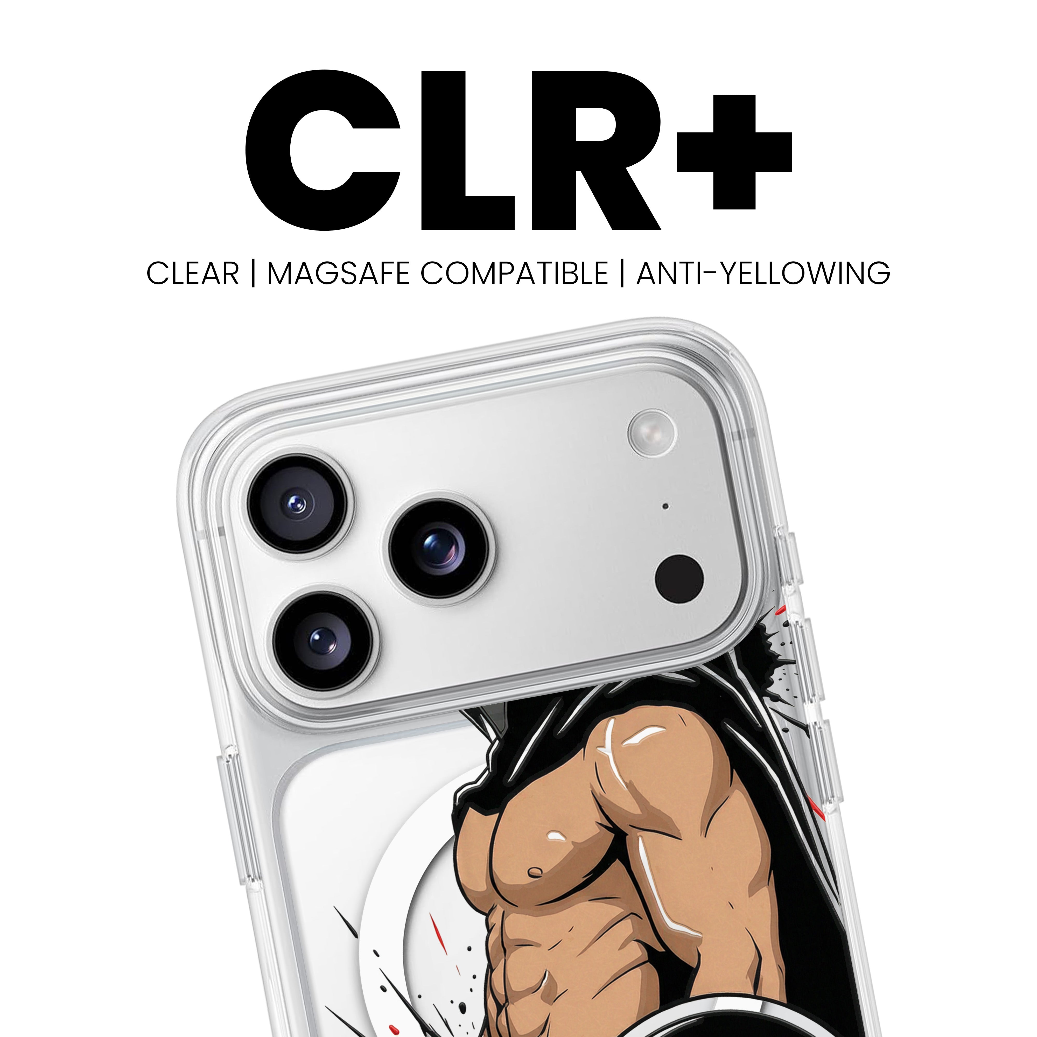 SPARTAN SHIELD_CLR+_IPHONE_17_PRO_MAX_LIST2