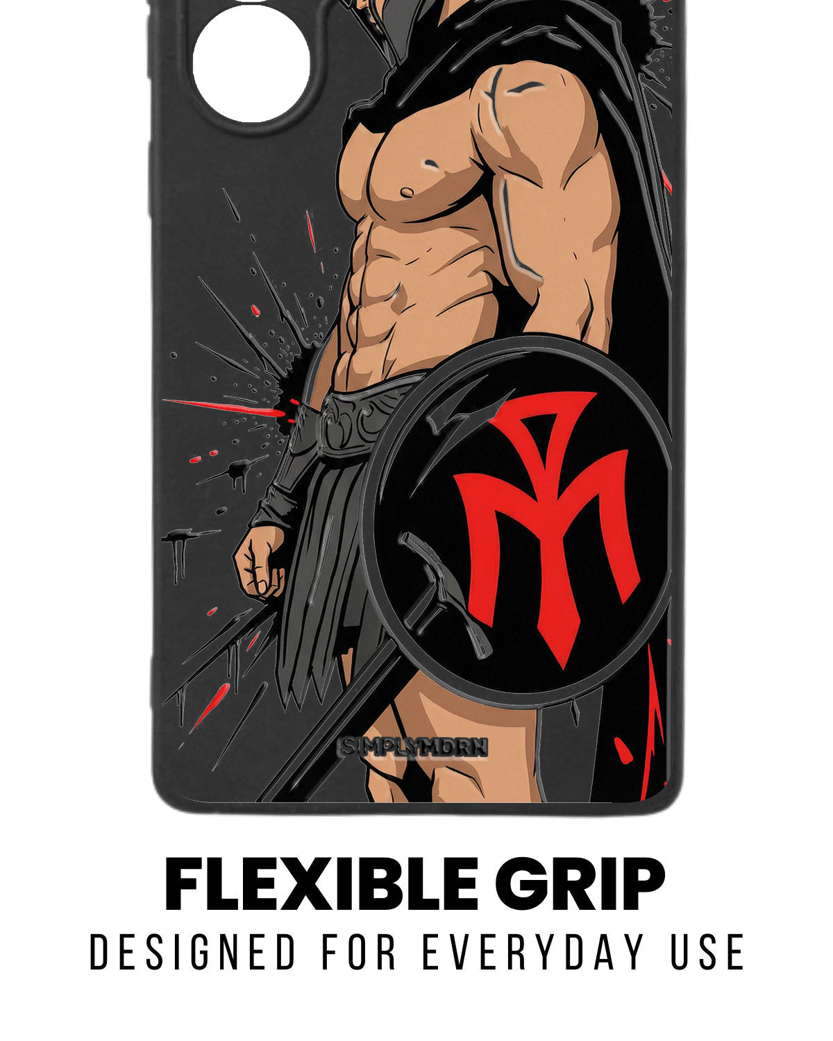 SPARTAN SHIELD_SLIM_SAMSUNG_S25_ULTRA_V1_LIST3