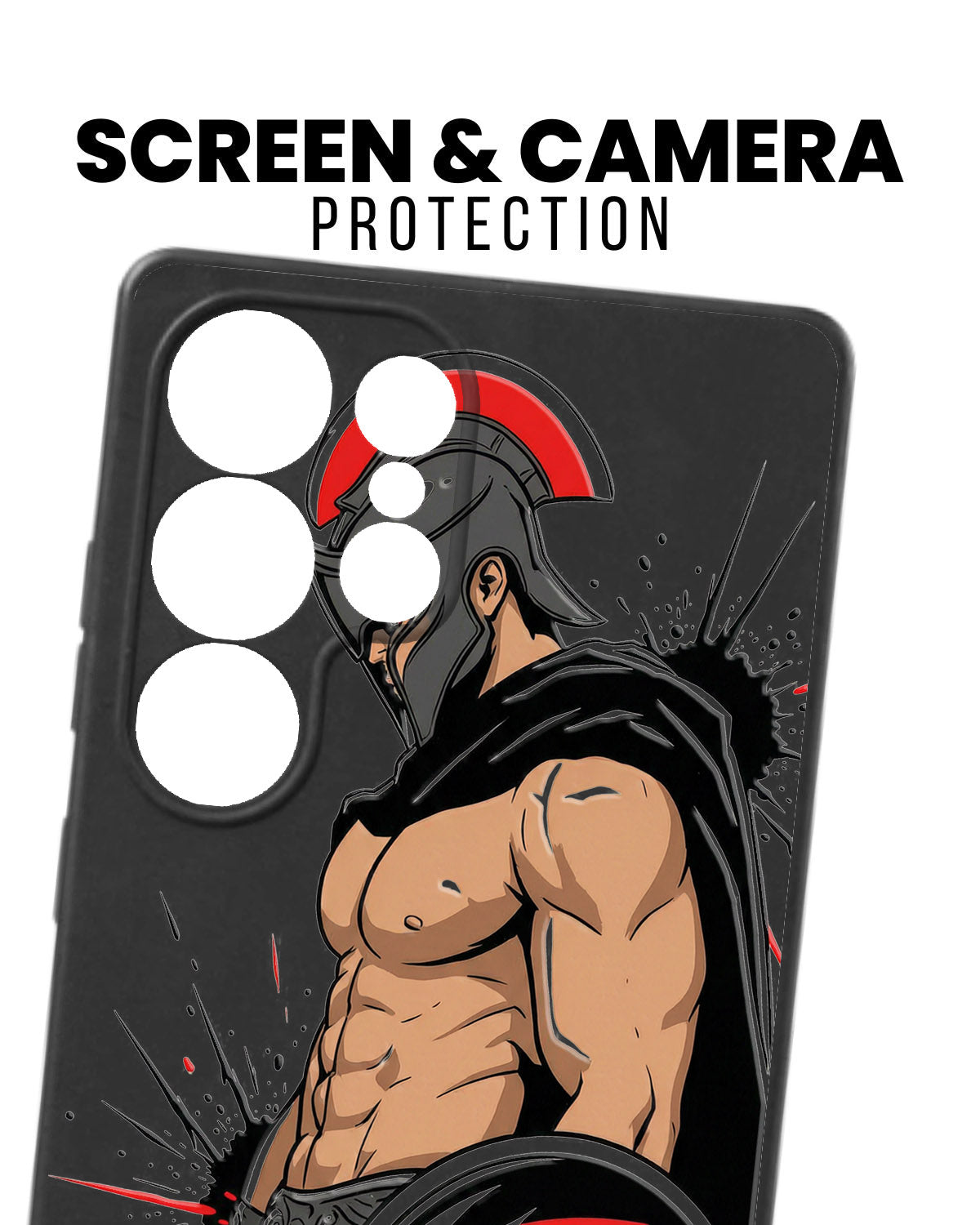 SPARTAN SHIELD_SLIM_SAMSUNG_S25_ULTRA_V1_LIST4