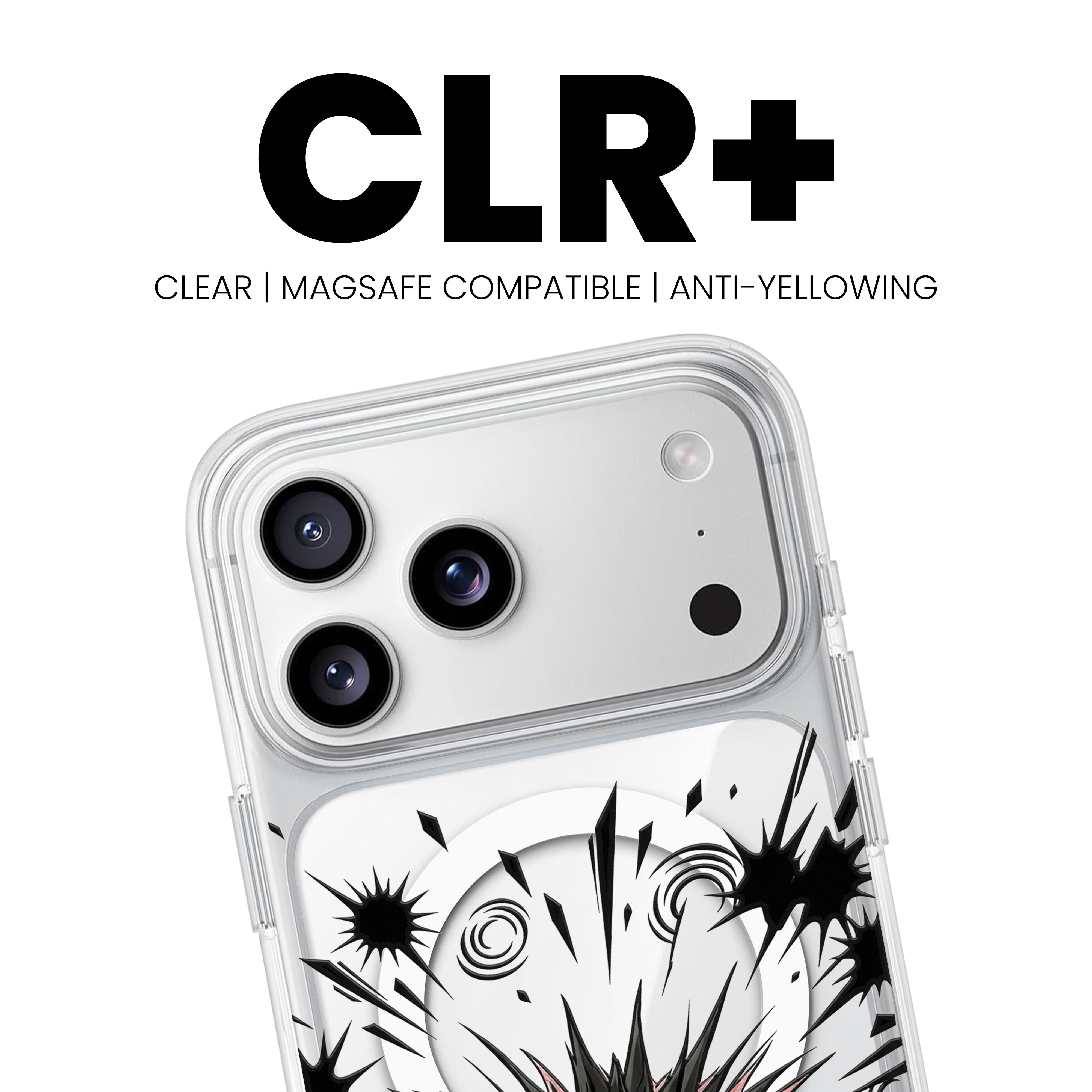 SPICY FUR_CLR+_IPHONE_17_PRO_MAX_LIST2
