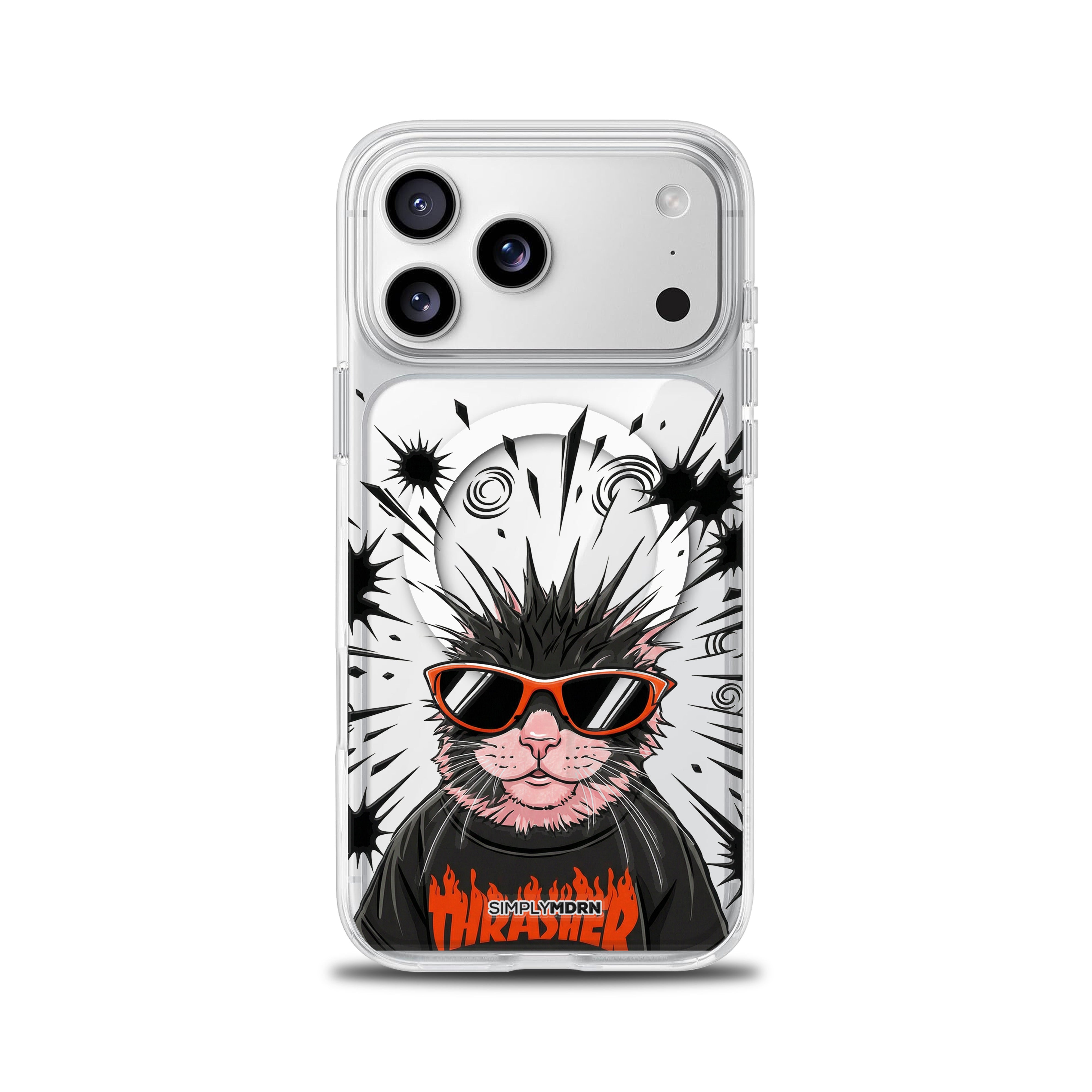 SPICY FUR_CLR+_IPHONE_17_PRO_MAX_V1_LIST1