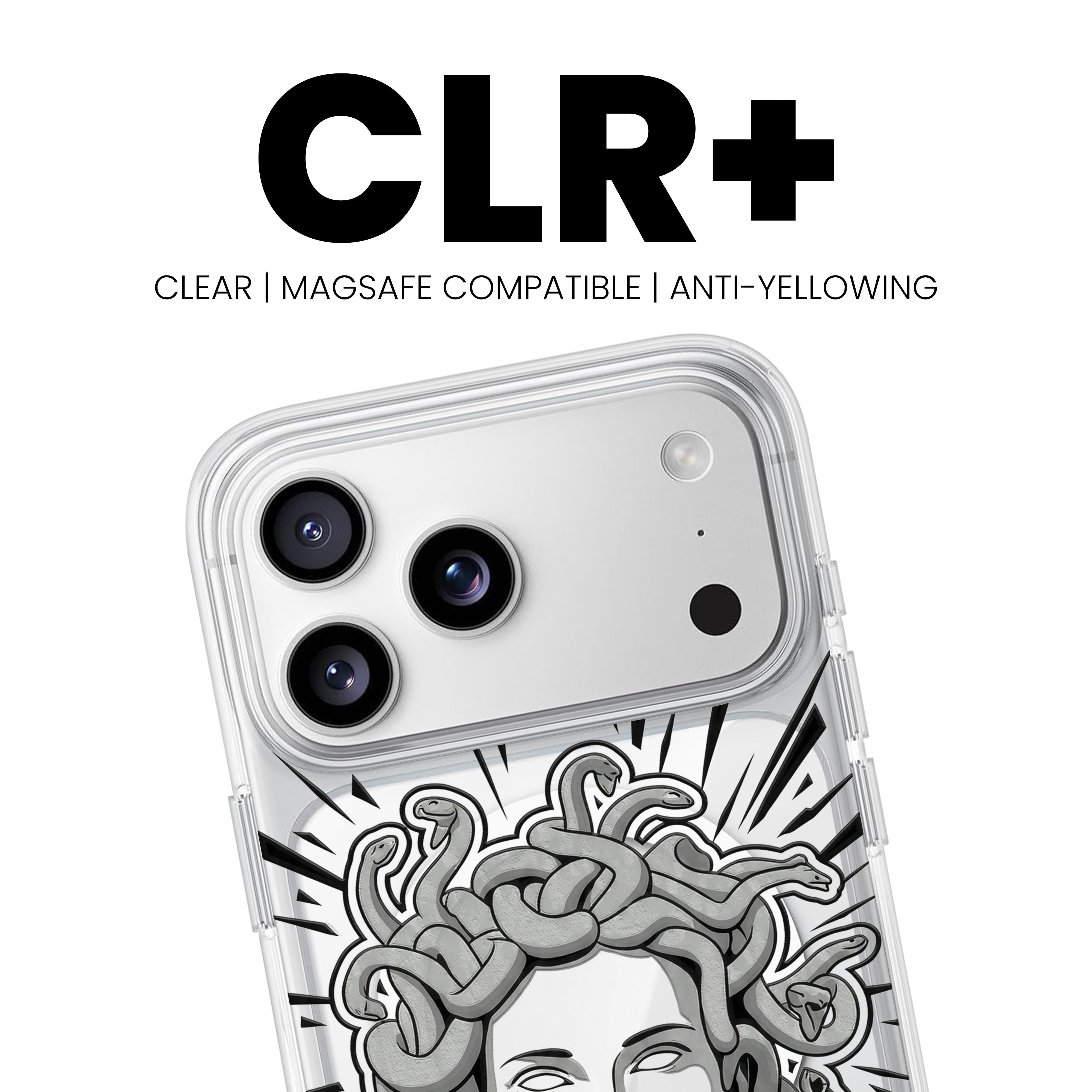 STONE GAZE_CLR+_IPHONE_17_PRO_MAX_LIST2