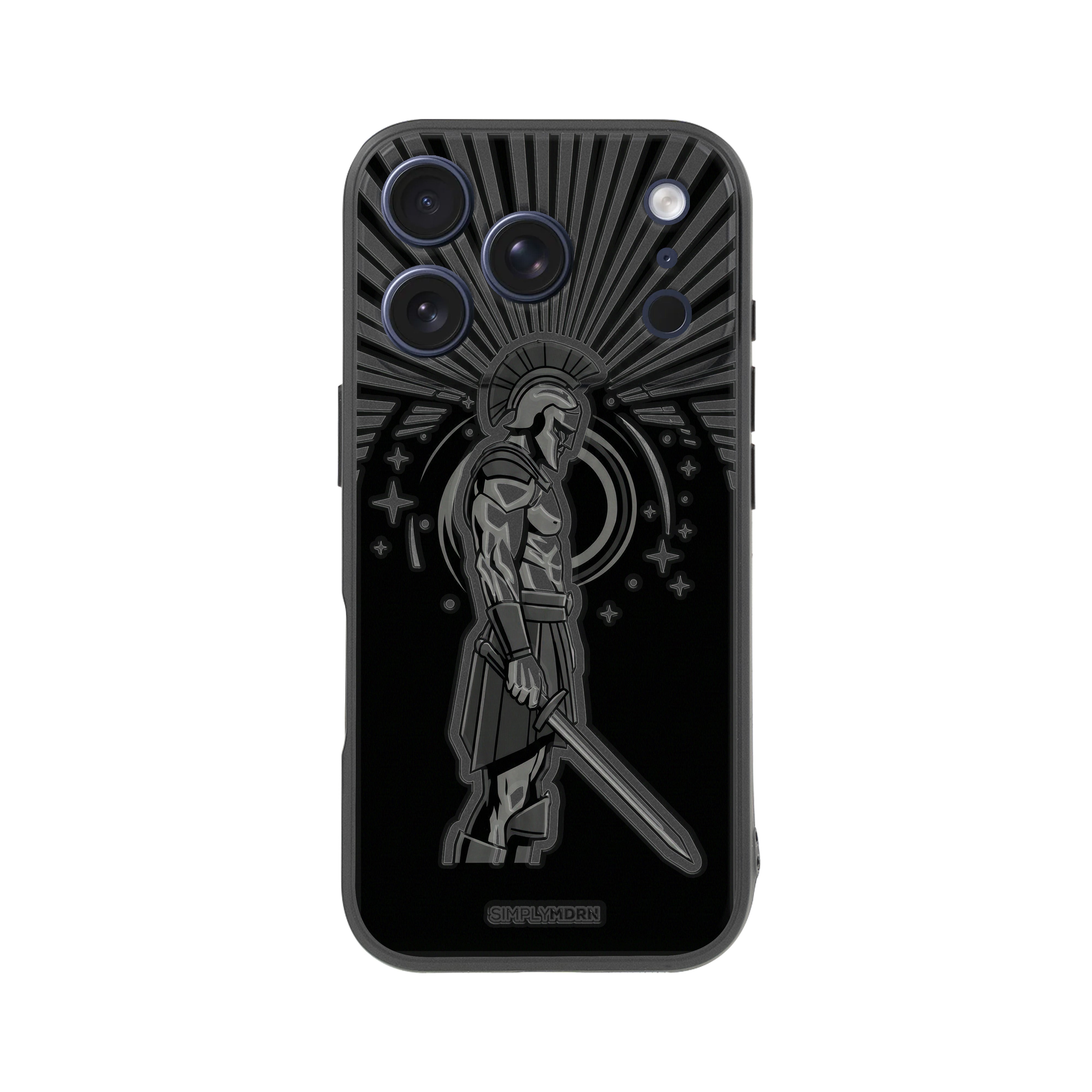 VALIANT ASCENDANCY 2