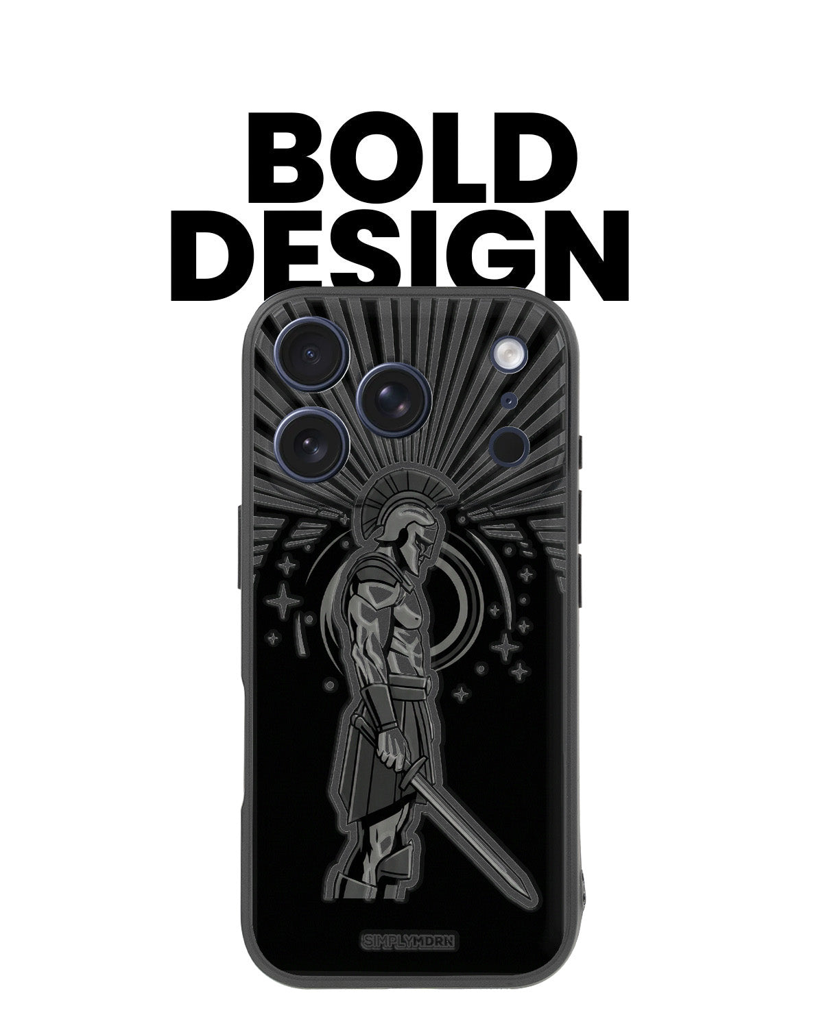 VALIANT ASCENDANCY 2