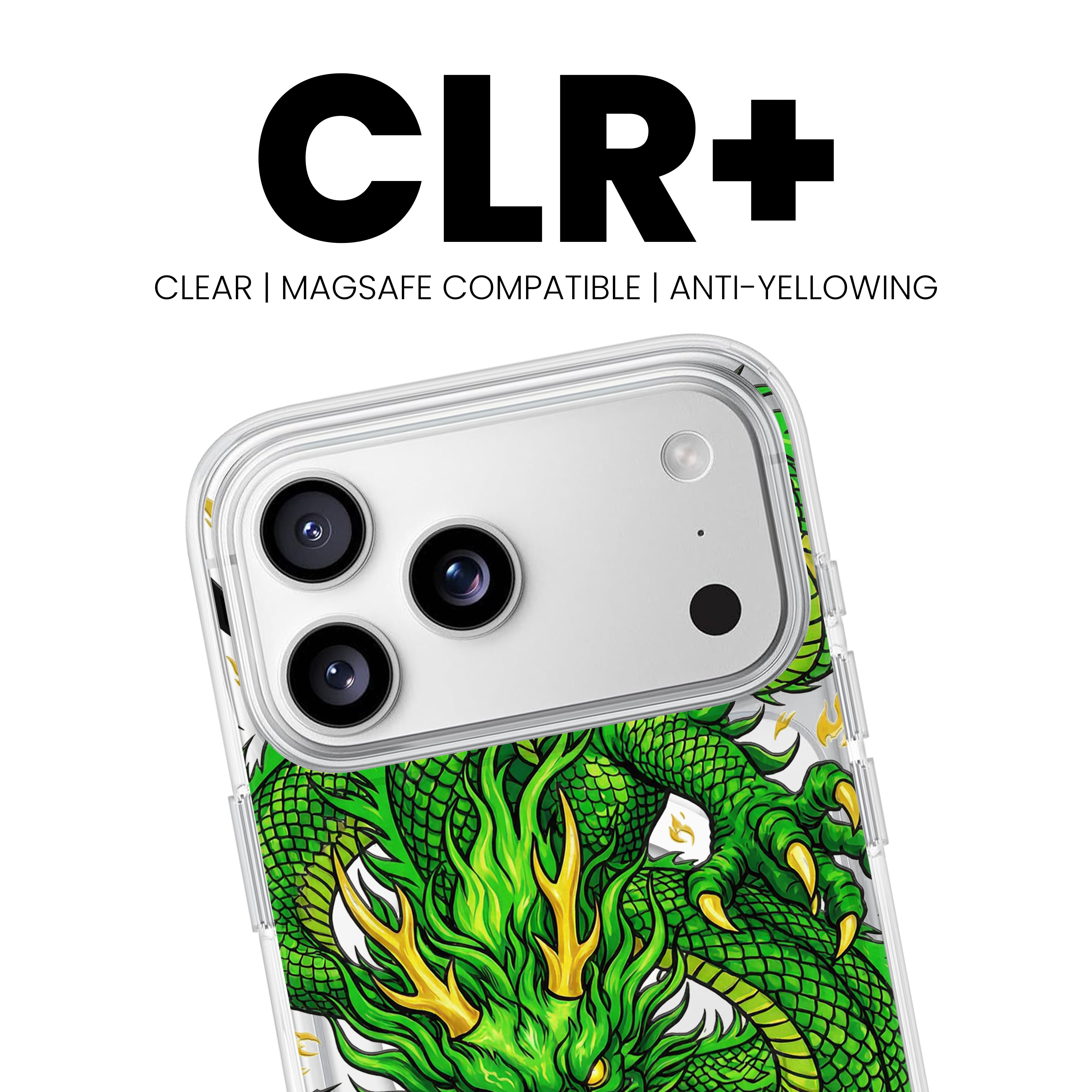 VIBRANT SERPENT_CLR+_IPHONE_17_PRO_MAX_LIST2