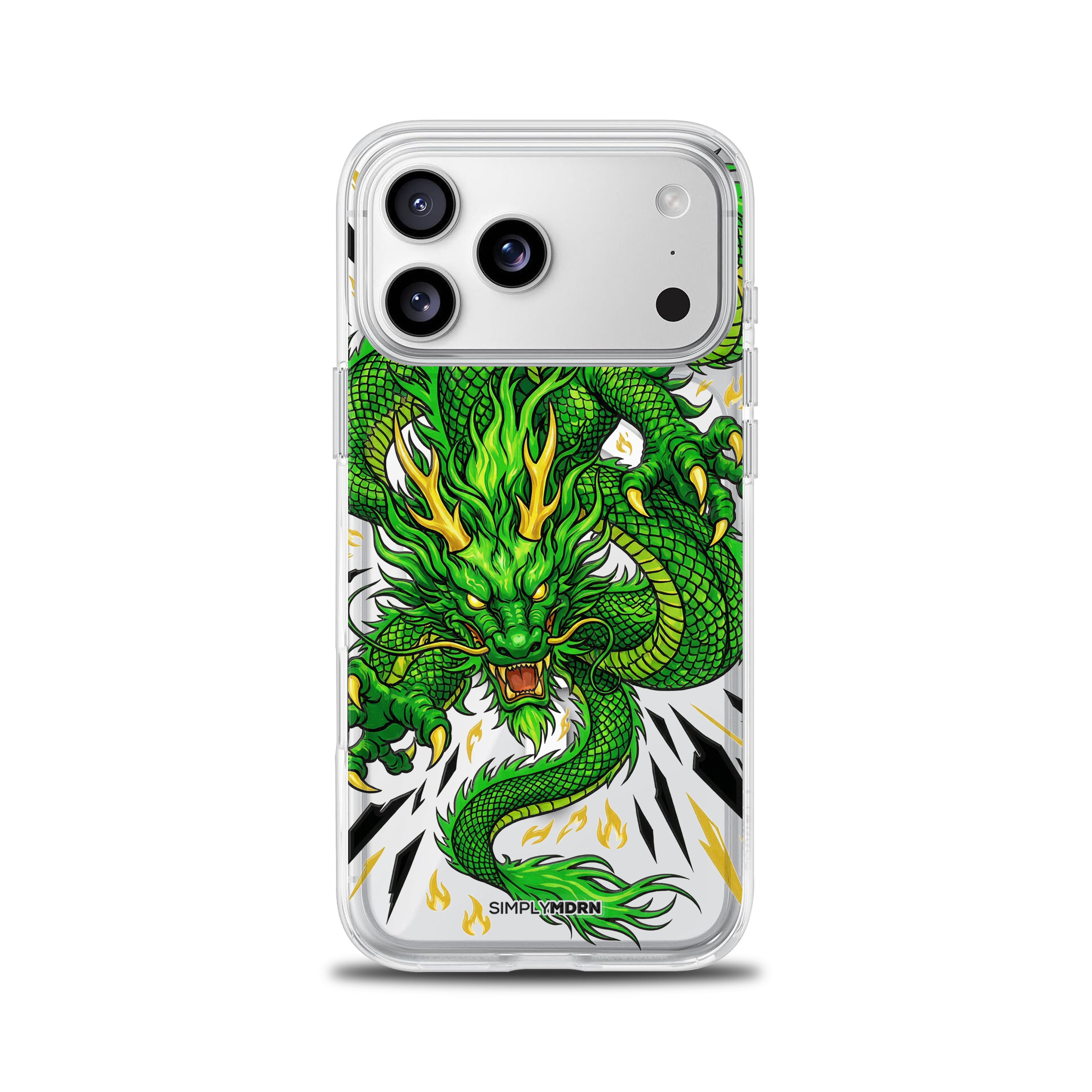 VIBRANT SERPENT_CLR+_IPHONE_17_PRO_MAX_V1_LIST1