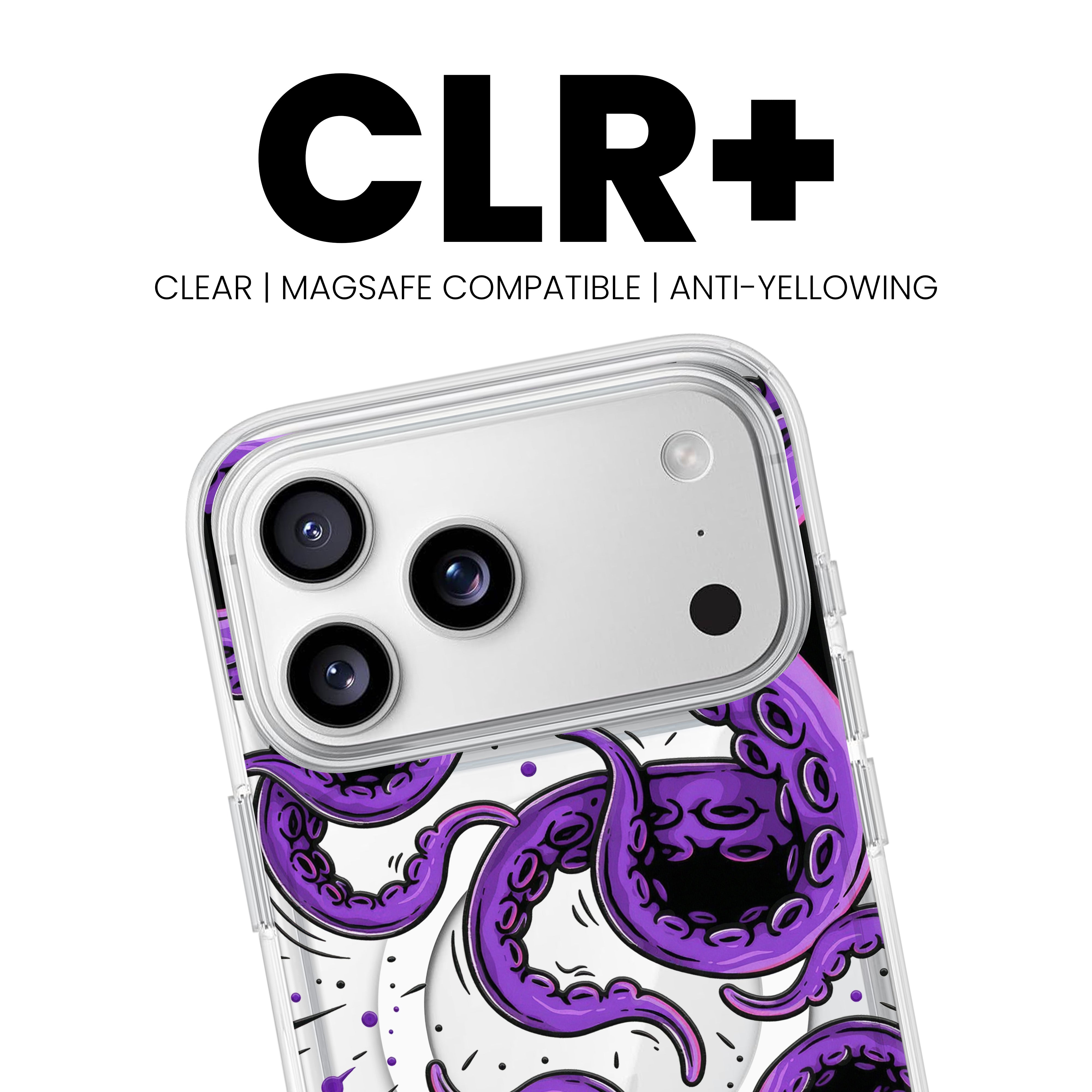 VIOLET SNARE_CLR+_IPHONE_17_PRO_MAX_LIST2