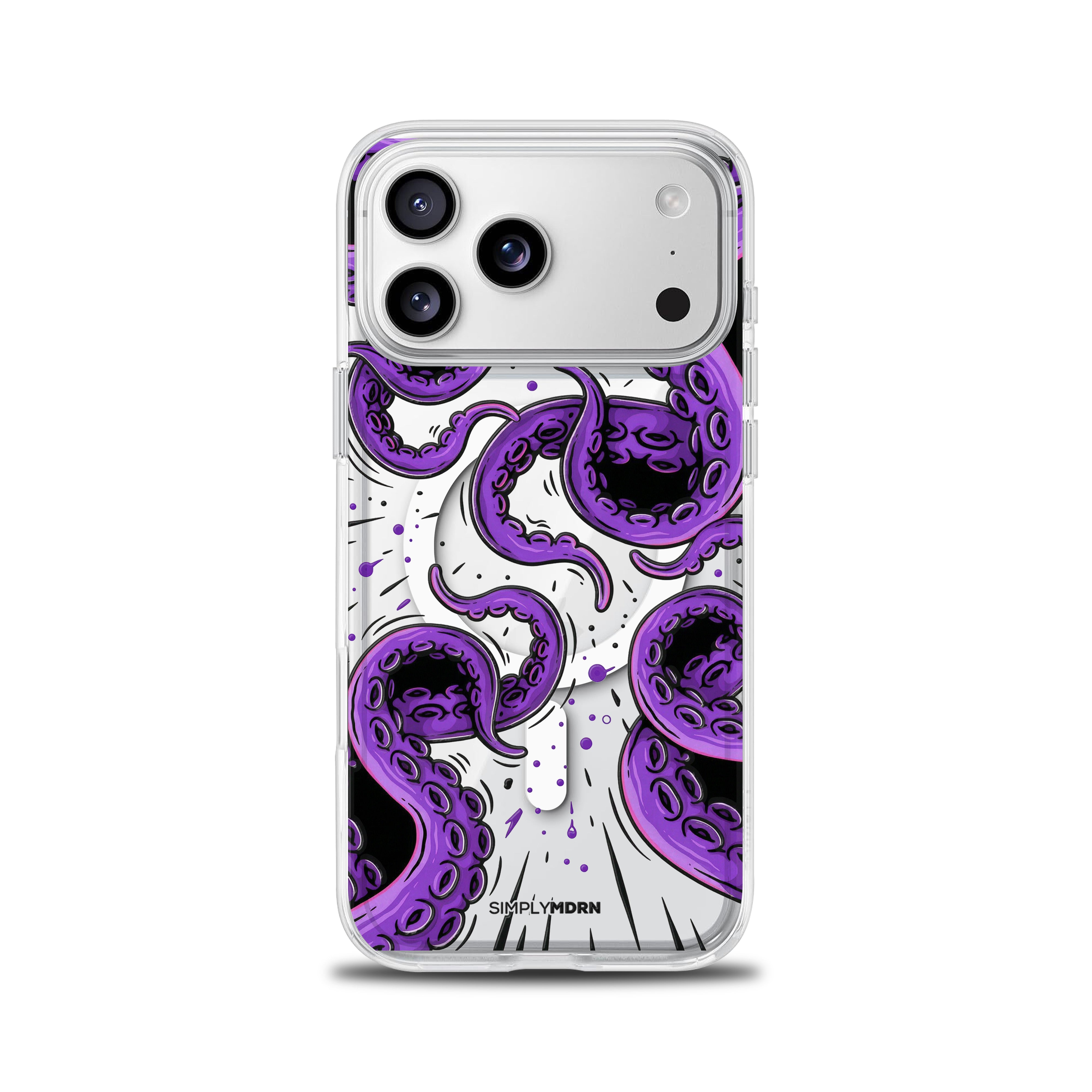 VIOLET SNARE_CLR+_IPHONE_17_PRO_MAX_V1_LIST1