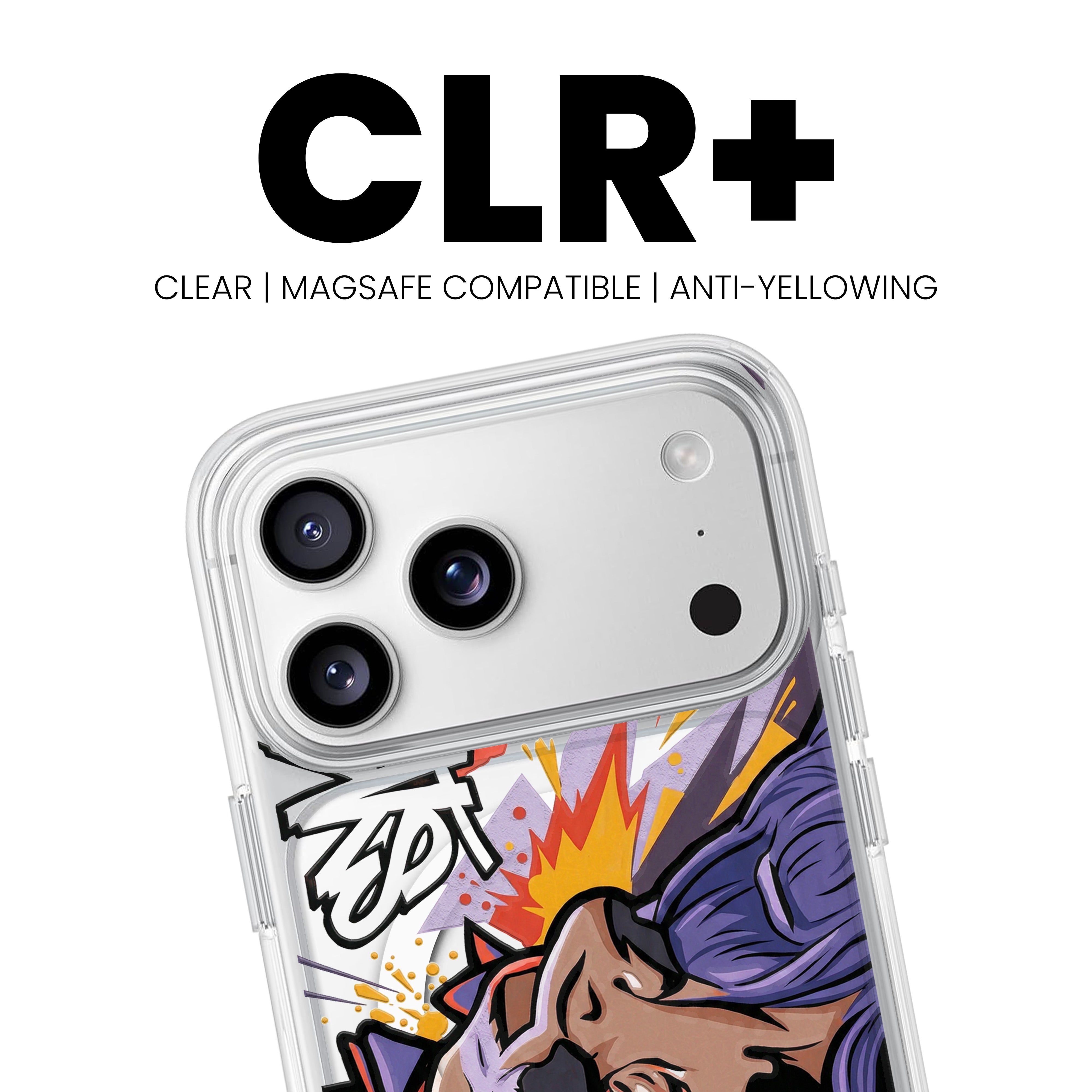 VIVID REBEL_CLR+_IPHONE_17_PRO_MAX_LIST2