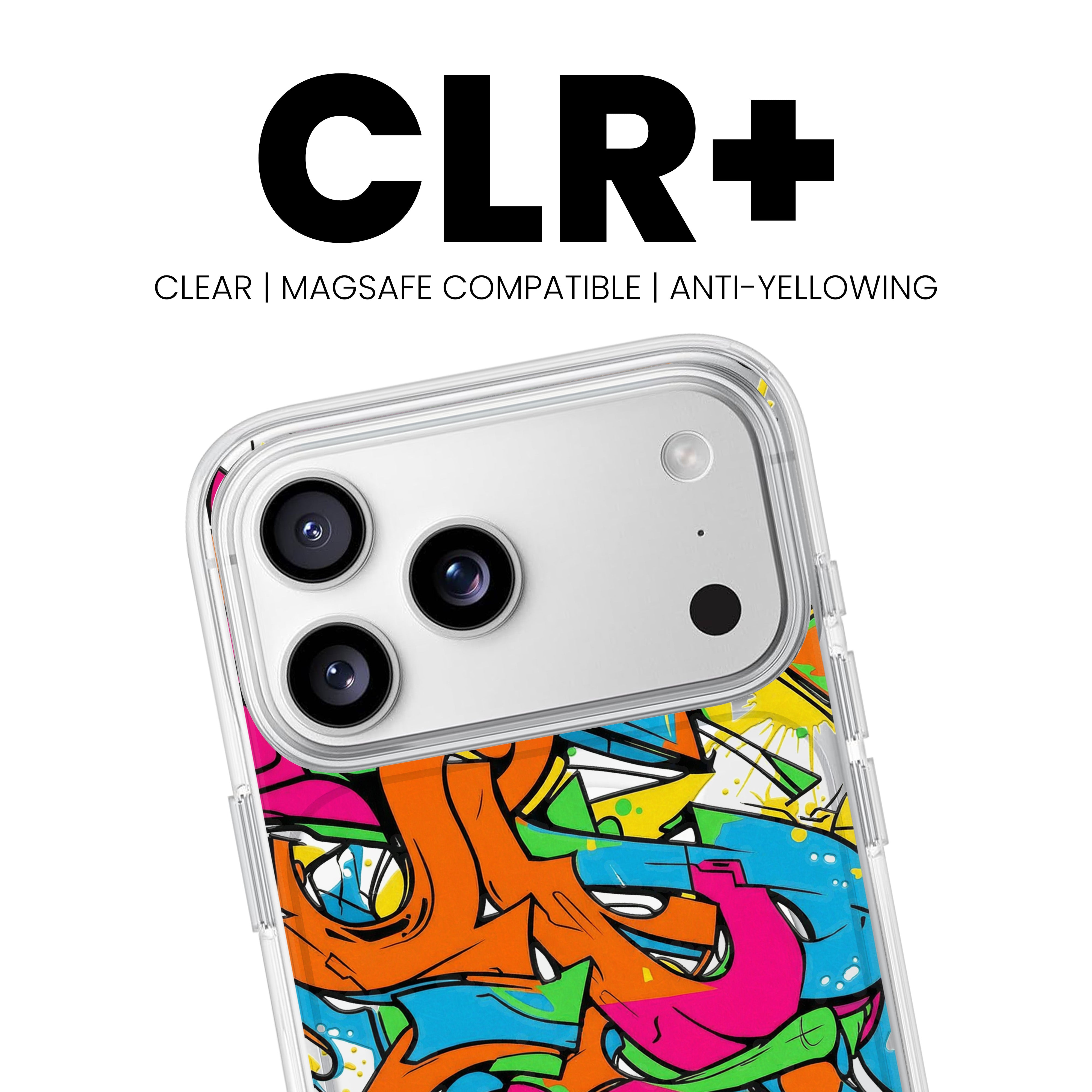 VIVID STROKE_CLR+_IPHONE_17_PRO_MAX_LIST2