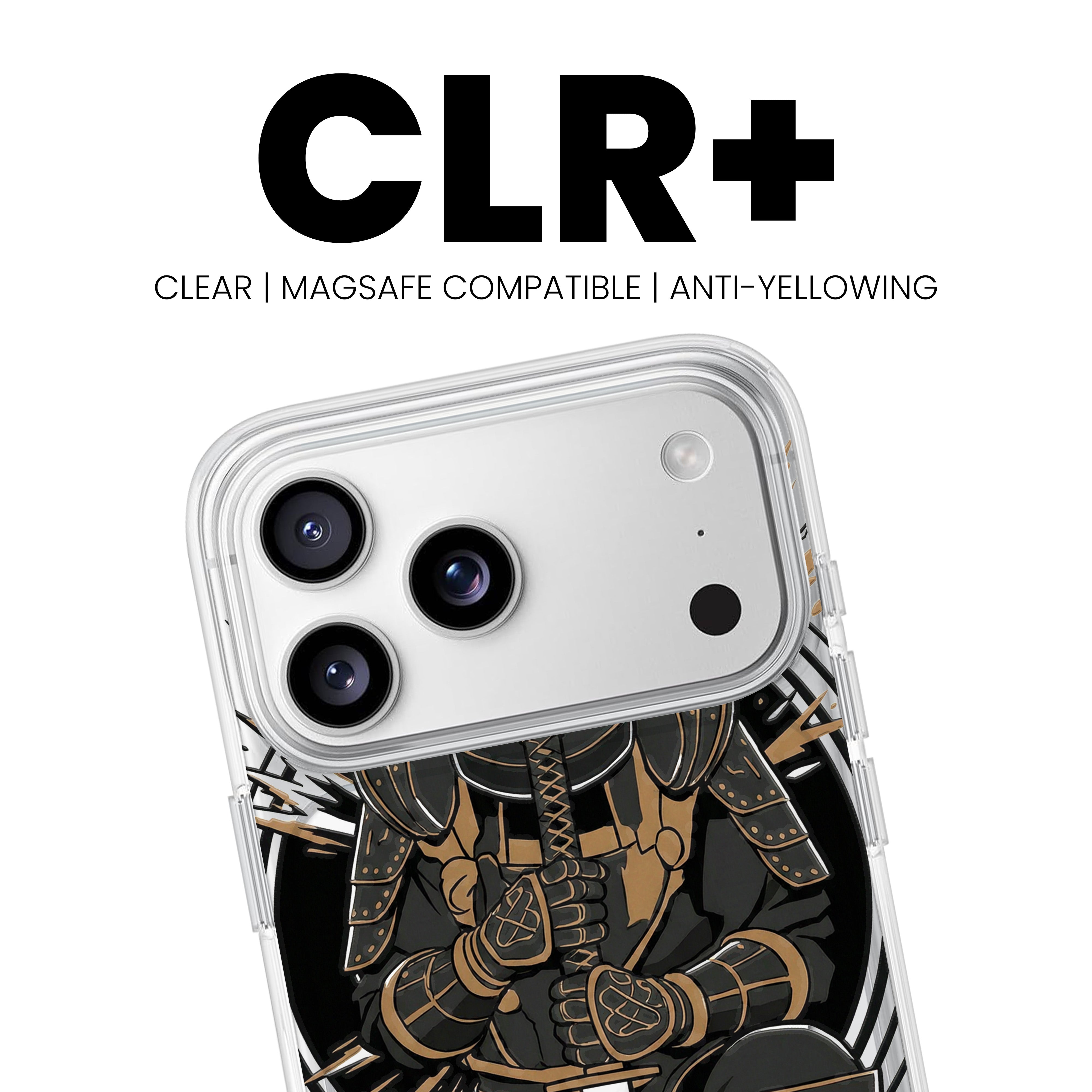 WARRIORS EMBRACE_CLR+_IPHONE_17_PRO_MAX_LIST2