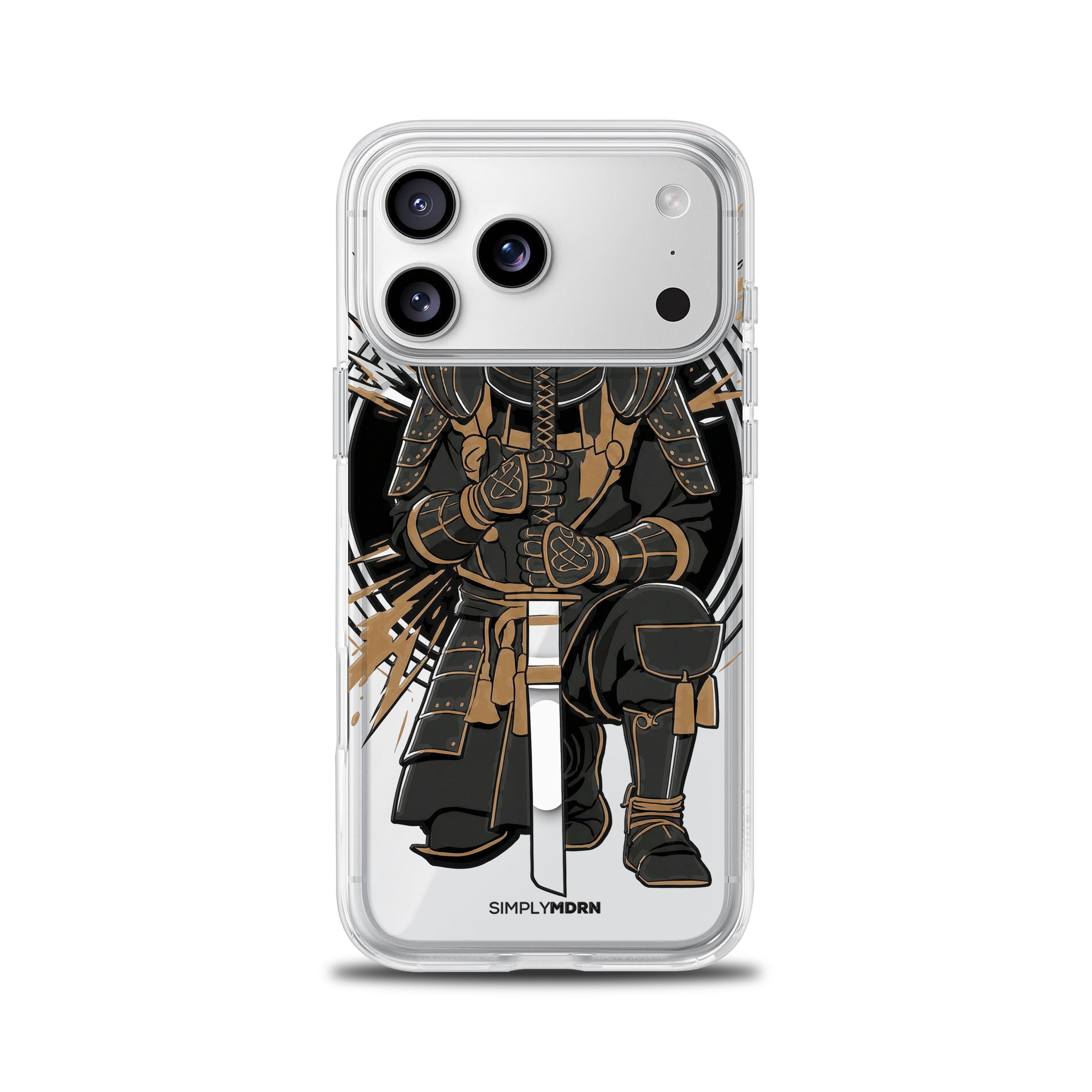 WARRIORS EMBRACE_CLR+_IPHONE_17_PRO_MAX_V1_LIST1