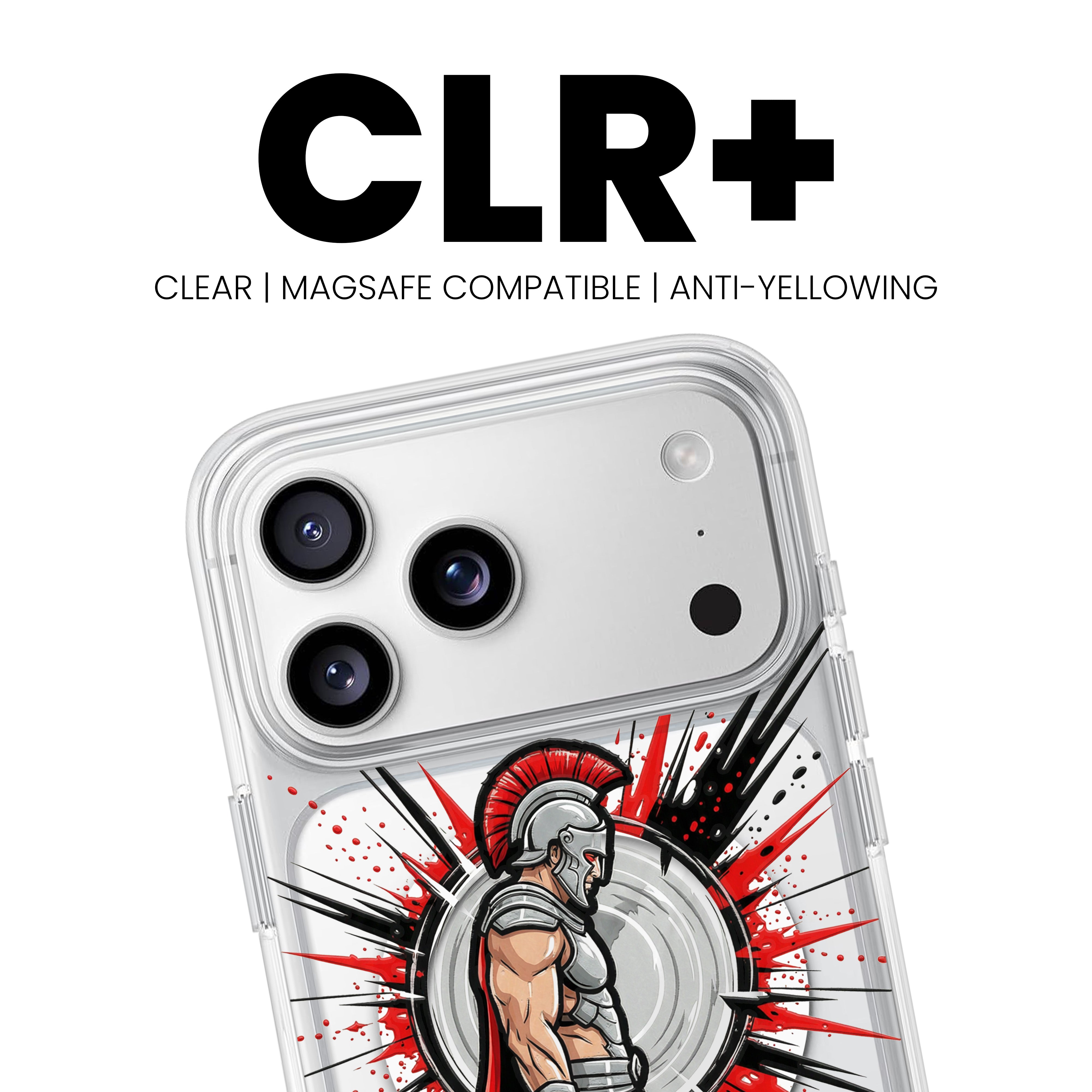 WARRIOR STANCE_CLR+_IPHONE_17_PRO_MAX_LIST2