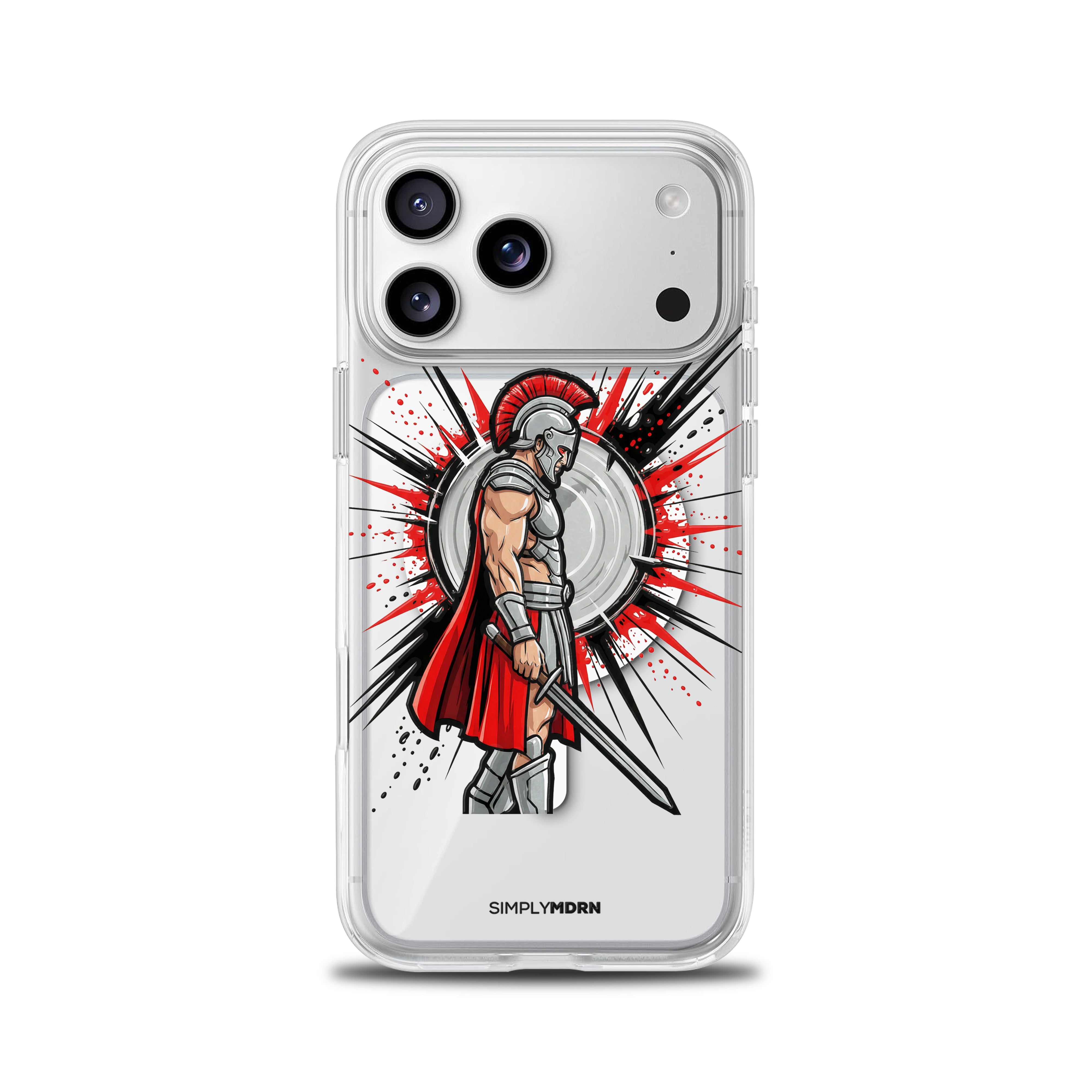 WARRIOR STANCE_CLR+_IPHONE_17_PRO_MAX_V1_LIST1