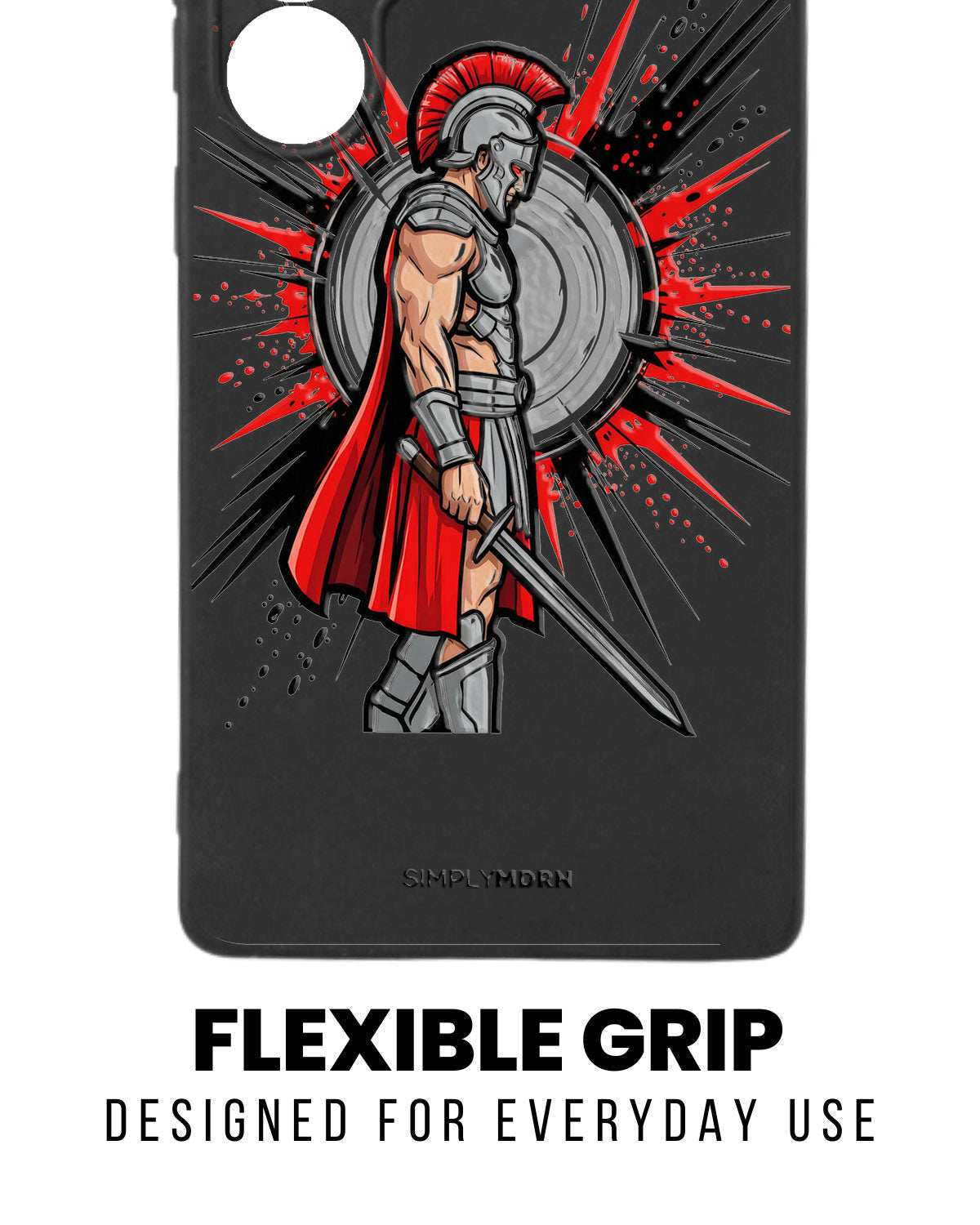 WARRIOR STANCE_SLIM_SAMSUNG_S25_ULTRA_V1_LIST3