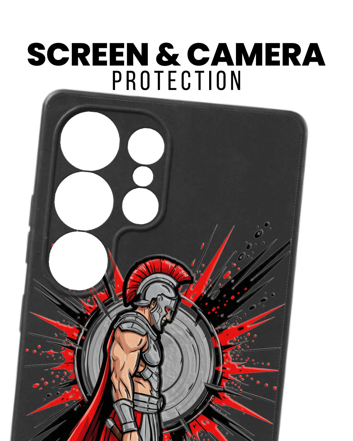 WARRIOR STANCE_SLIM_SAMSUNG_S25_ULTRA_V1_LIST4
