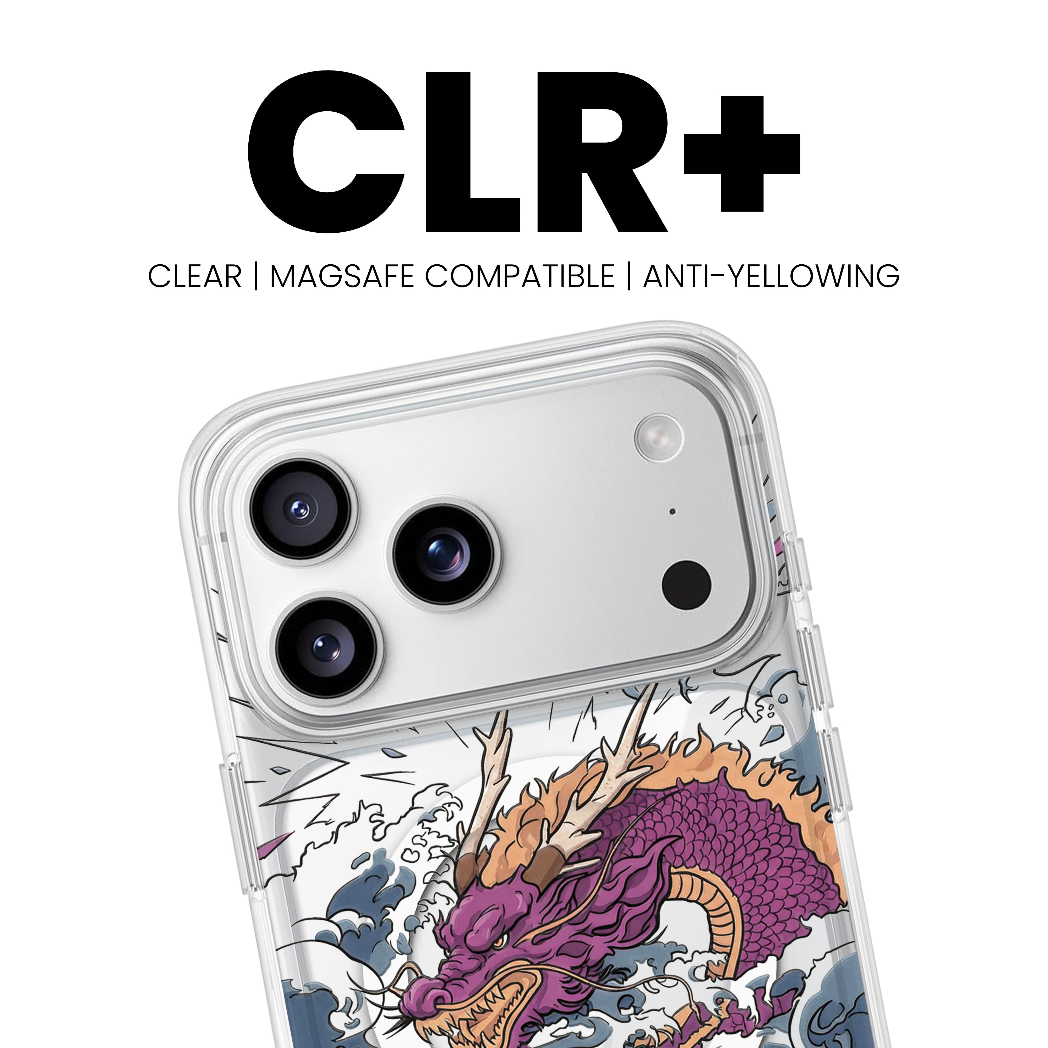 WAVE DRAGON_CLR+_IPHONE_17_PRO_MAX_LIST2