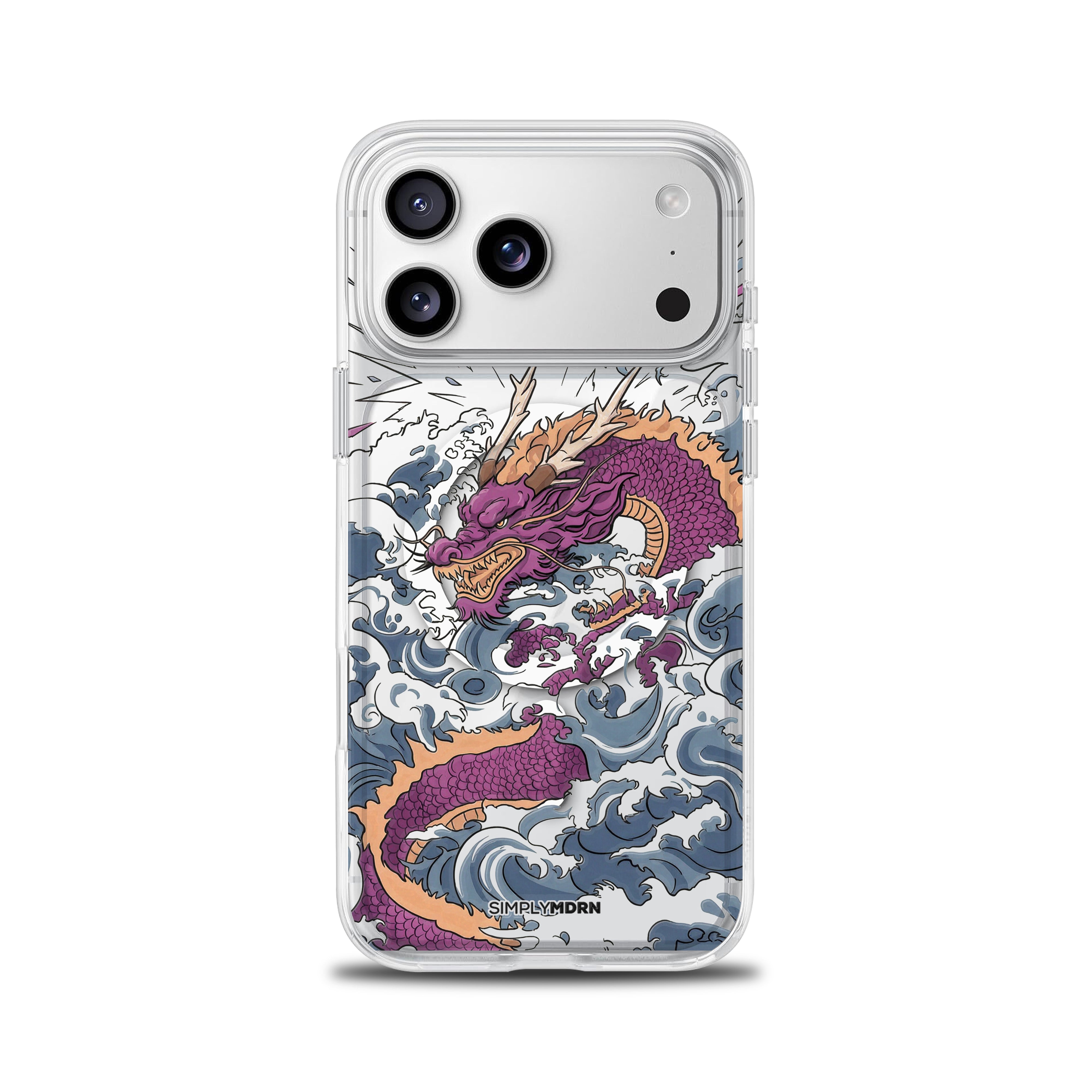 WAVE DRAGON_CLR+_IPHONE_17_PRO_MAX_V1_LIST1