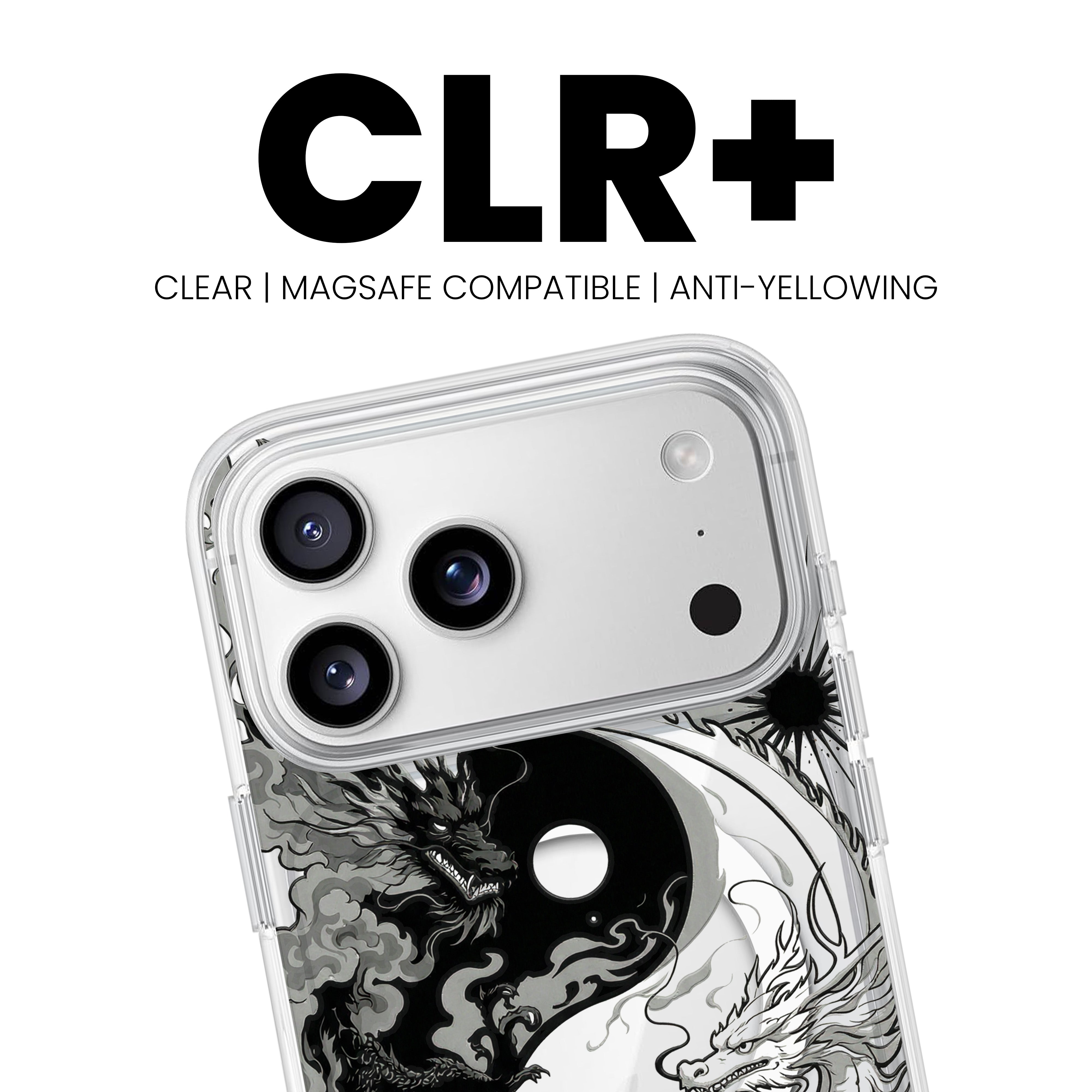 YIN YANG DRAGONS_CLR+_IPHONE_17_PRO_MAX_LIST2