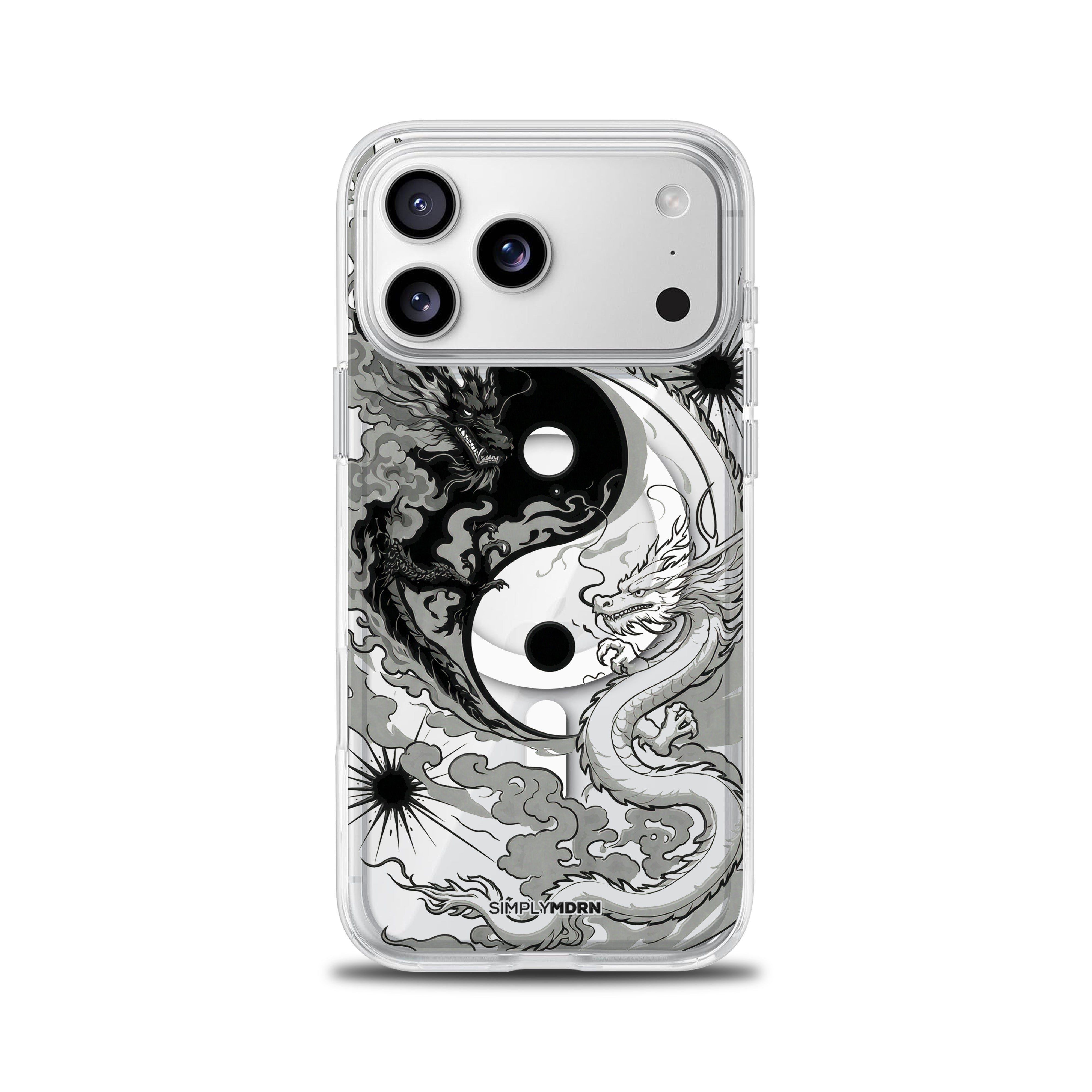 YIN YANG DRAGONS_CLR+_IPHONE_17_PRO_MAX_V1_LIST1