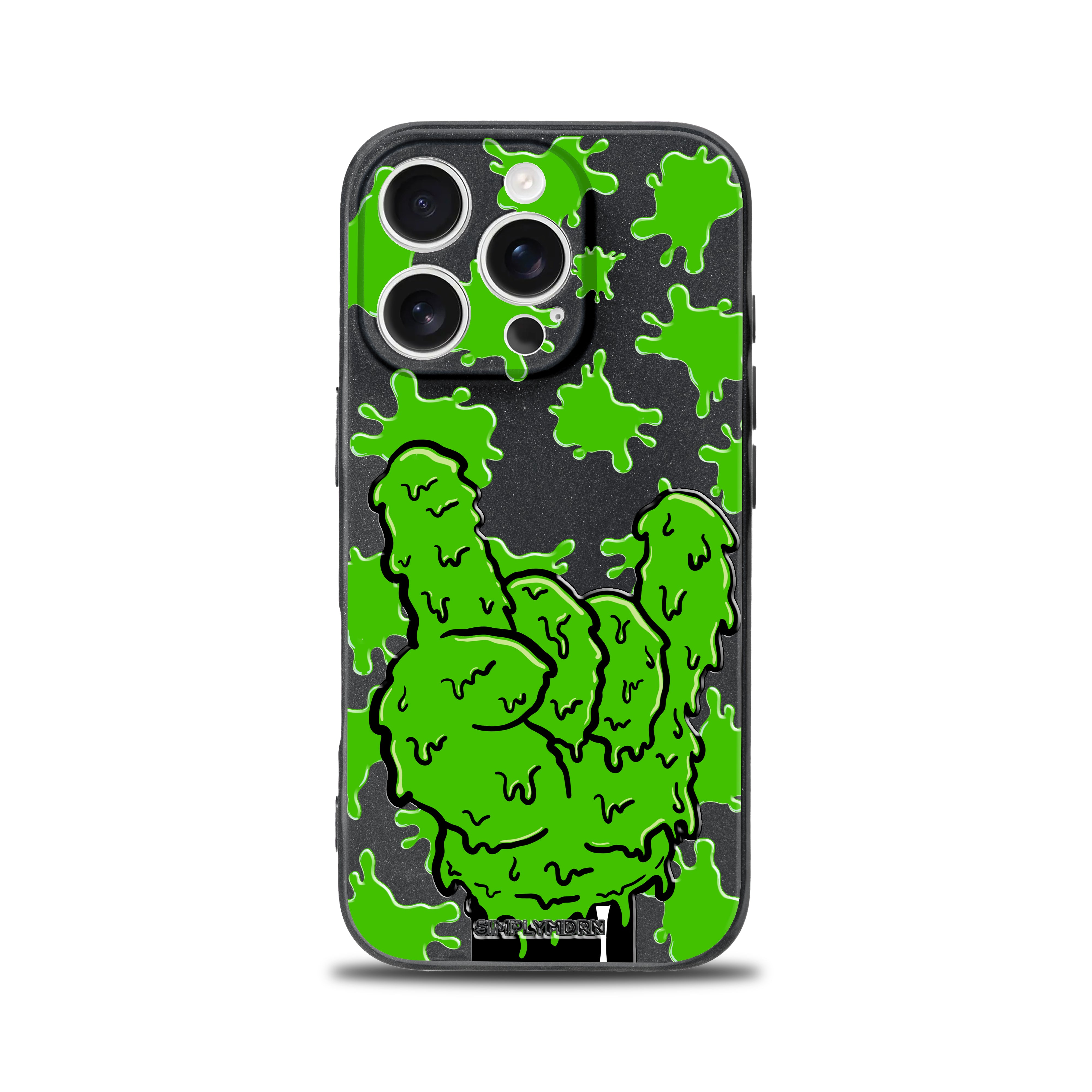 SHLIME