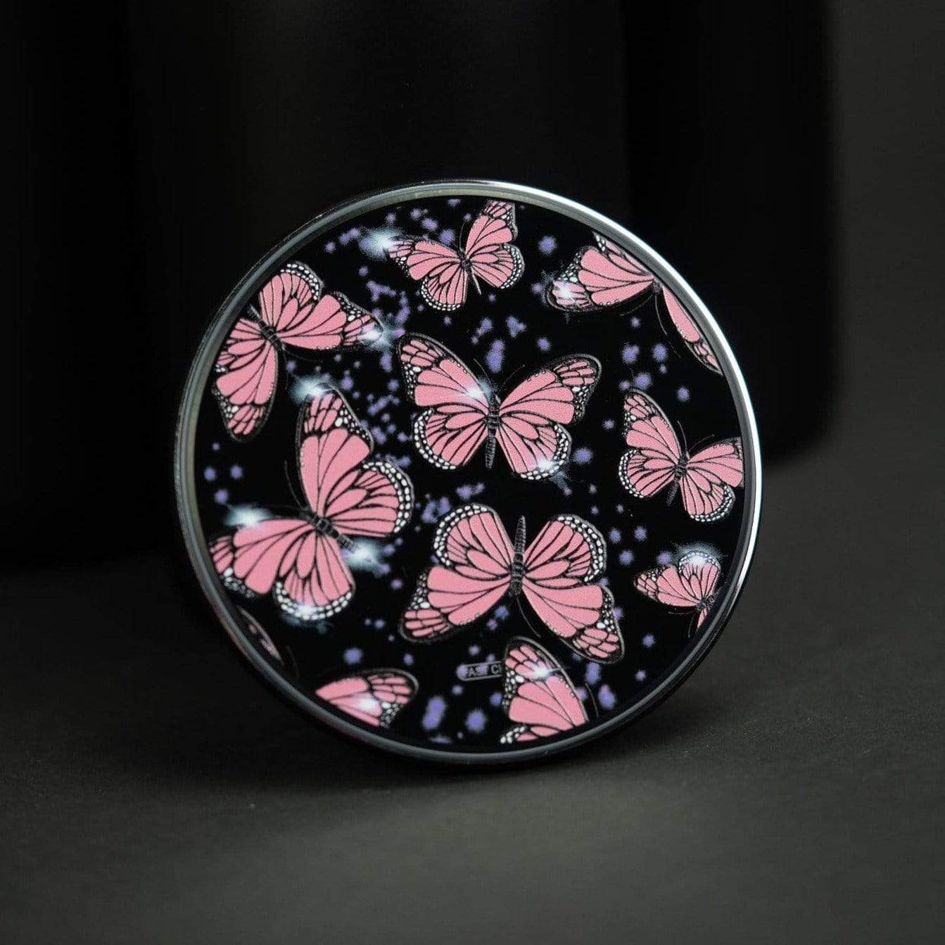 Butterfly Wireless Phone Charger