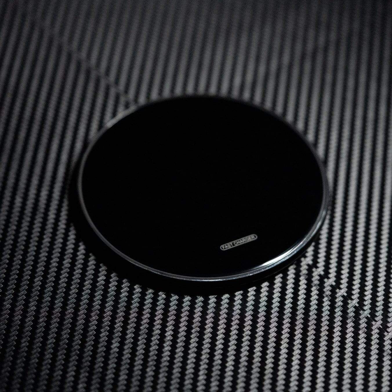 Wireless Phone Charger
