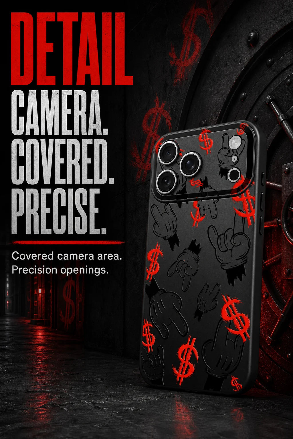 EPIK product story panel 4