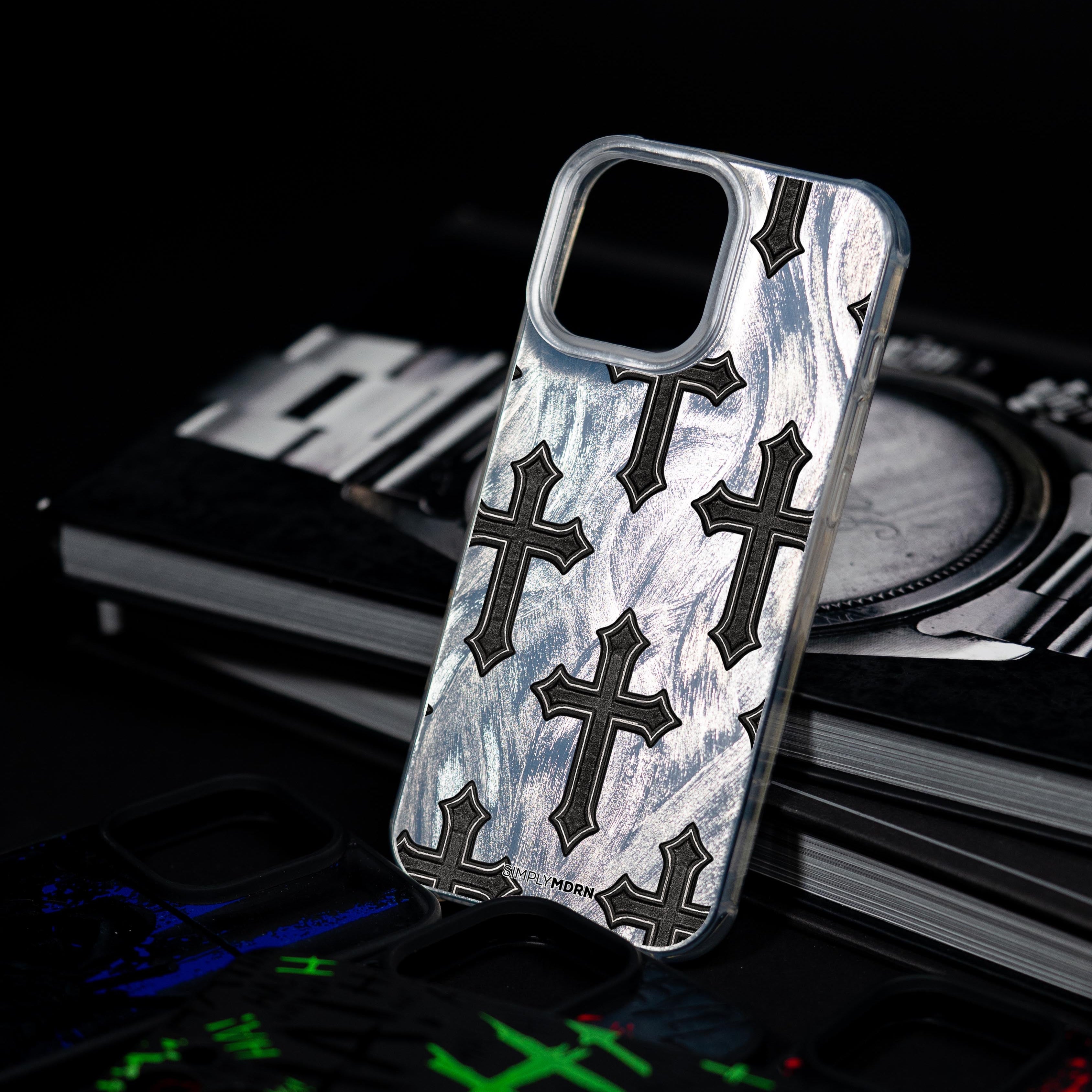 CREED [LUXE]