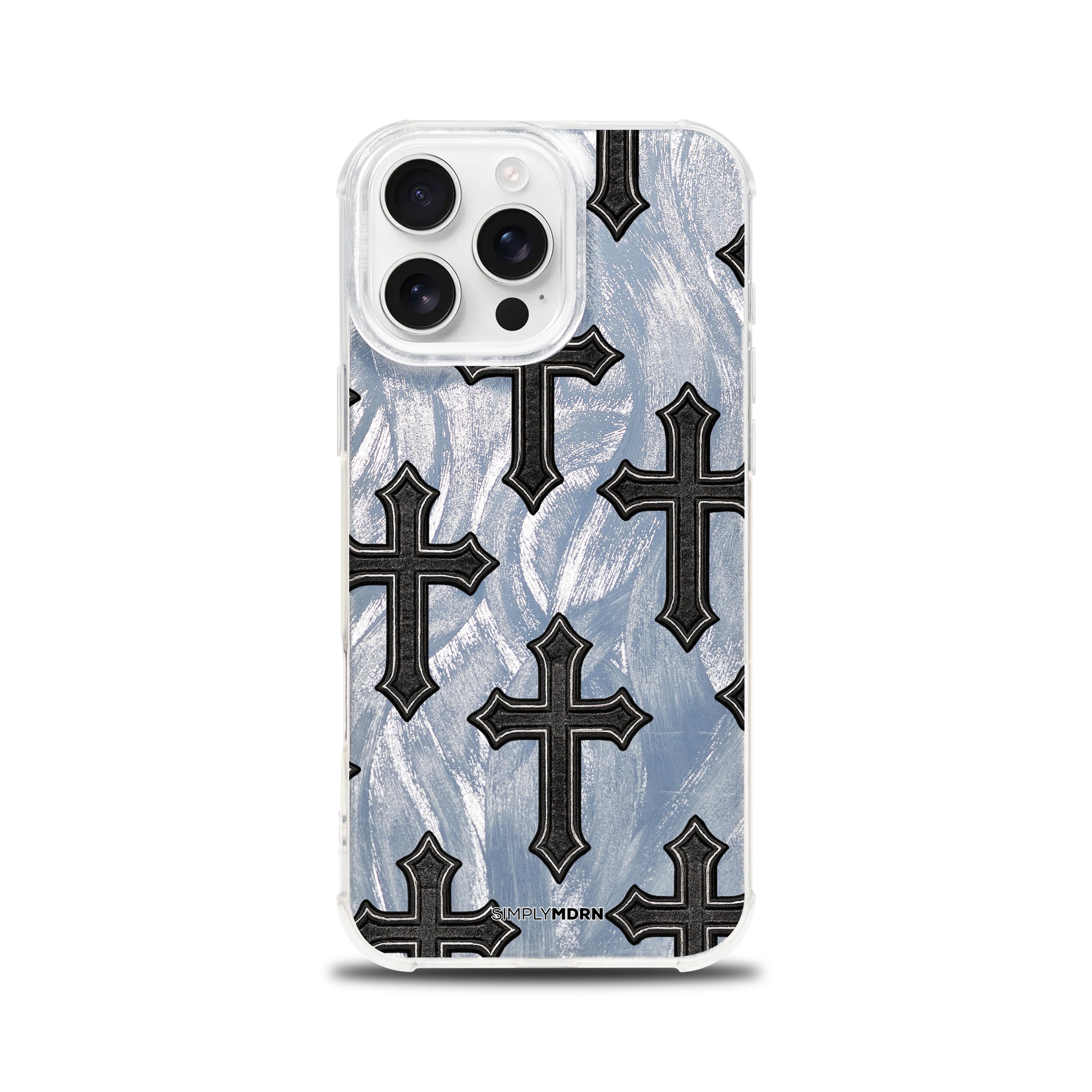 CREED [LUXE]