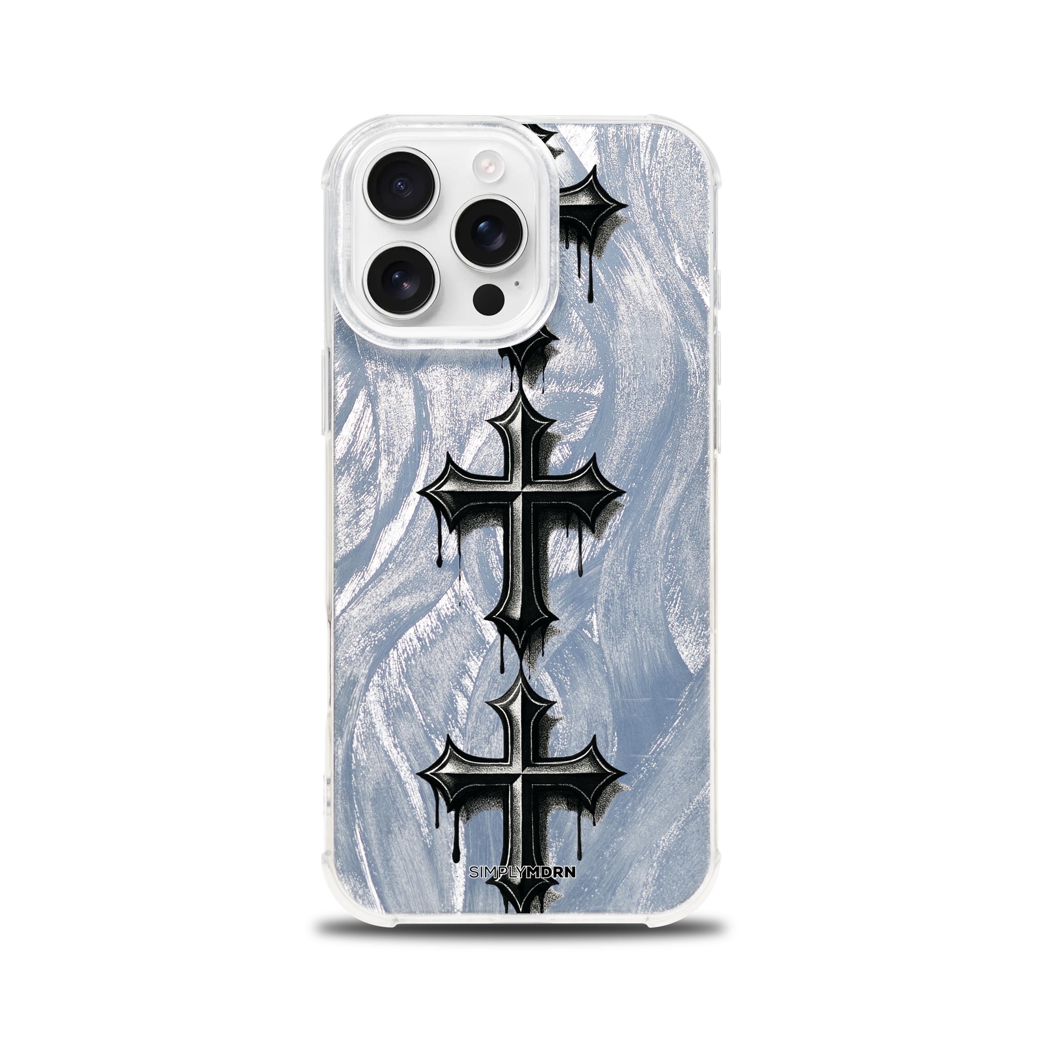 DRIP SAINT [LUXE]