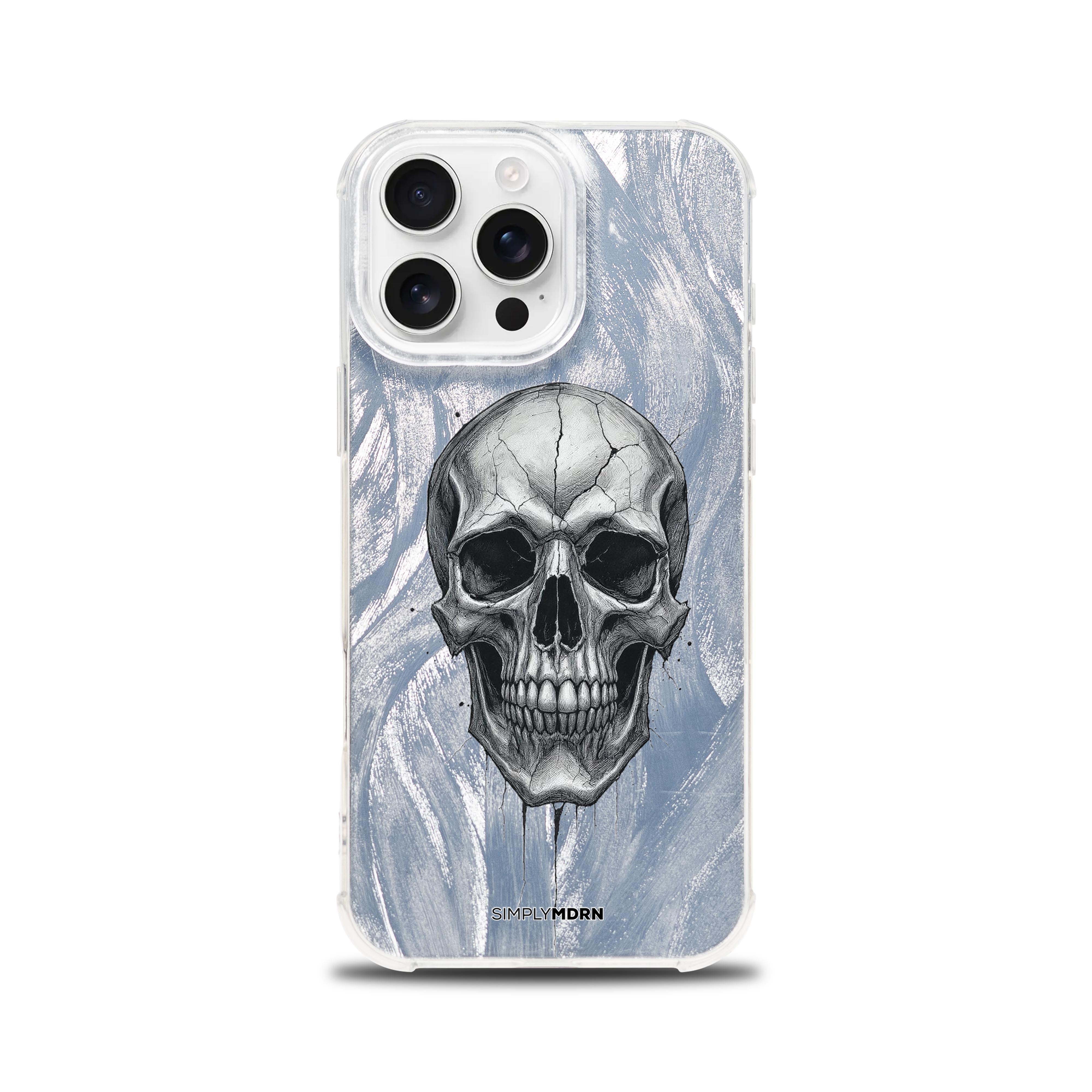 BONE DRIP [LUXE]