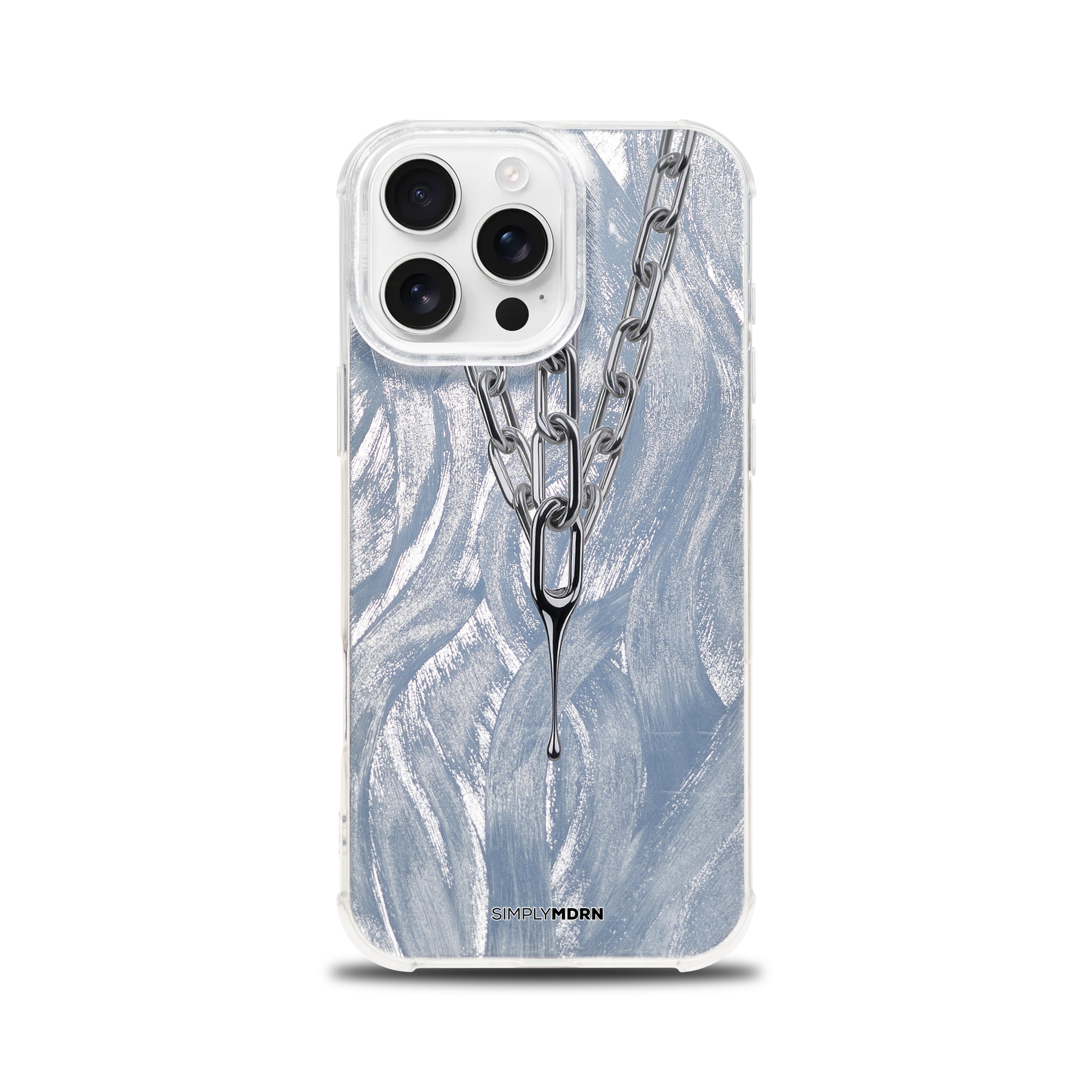 DRIPCHAIN [LUXE]