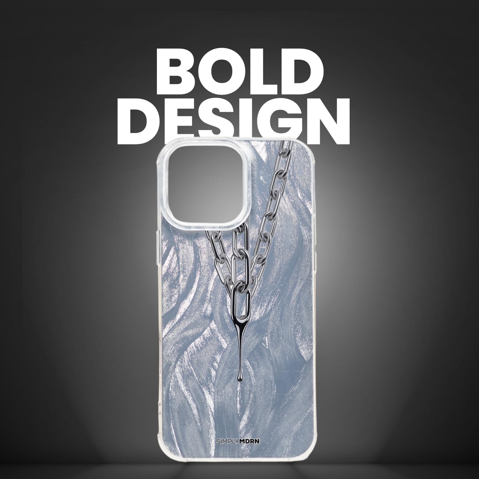 DRIPCHAIN [LUXE]