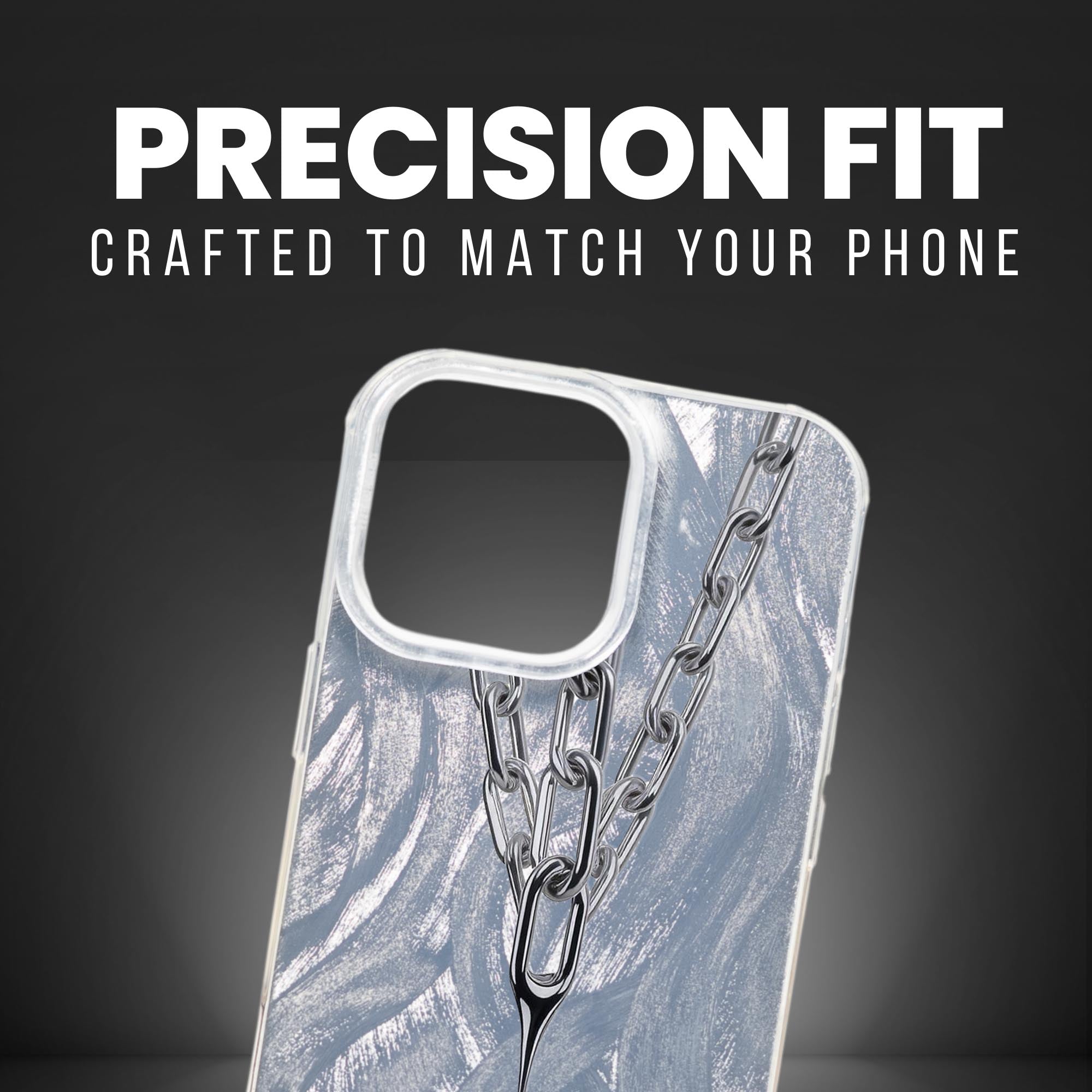 DRIPCHAIN [LUXE]