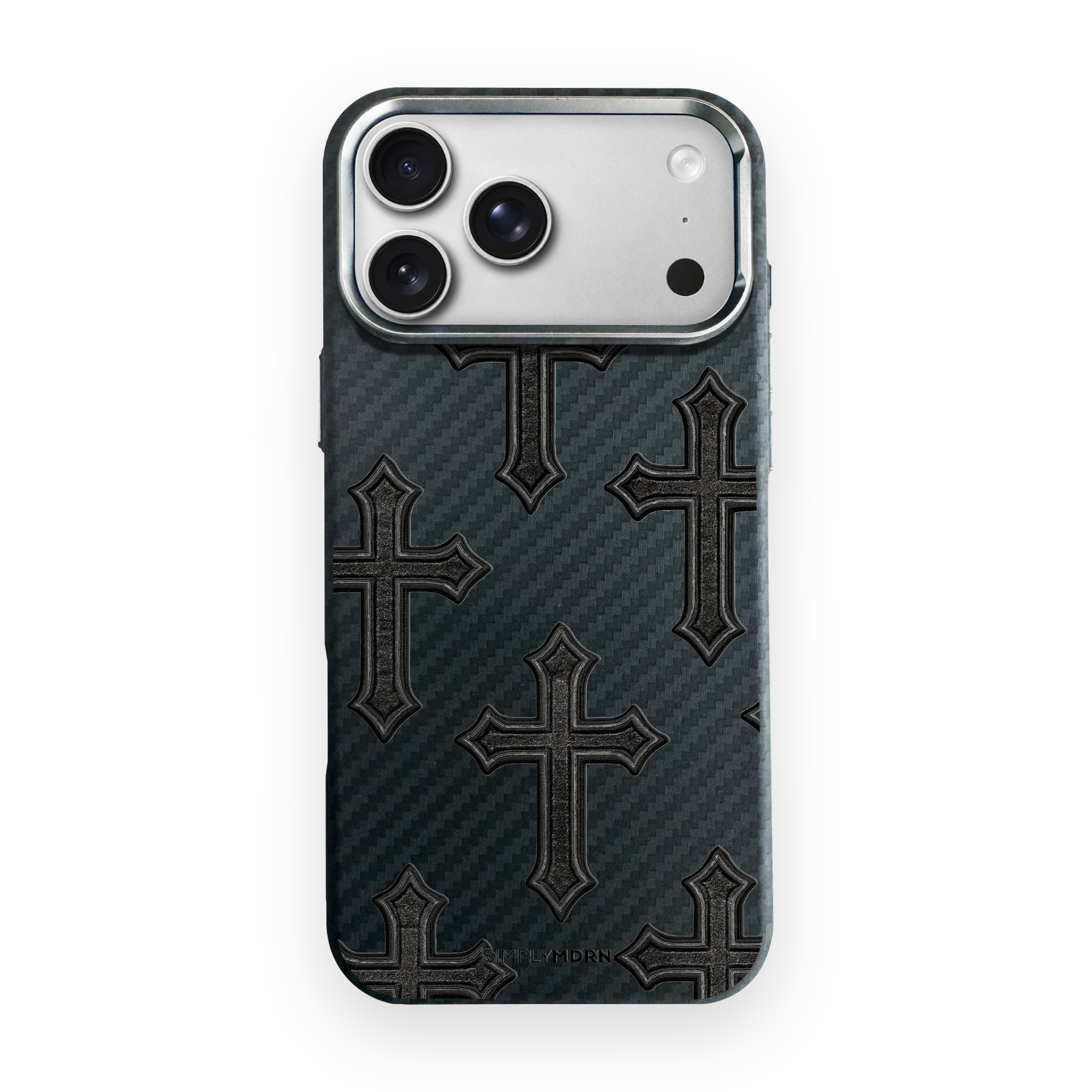 CREED | CARBON [S2]